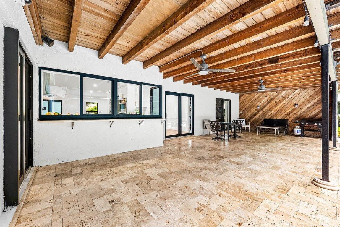 TIMBERCREEK NORTH - Residential