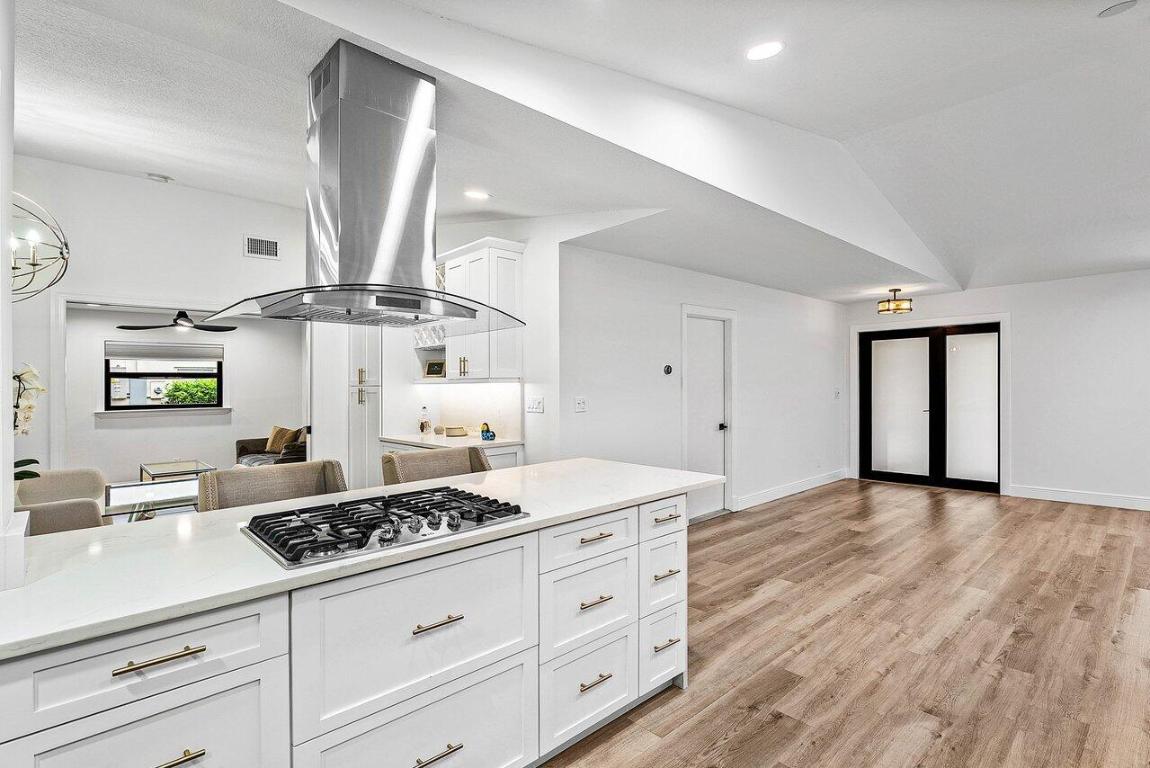 TIMBERCREEK NORTH - Residential