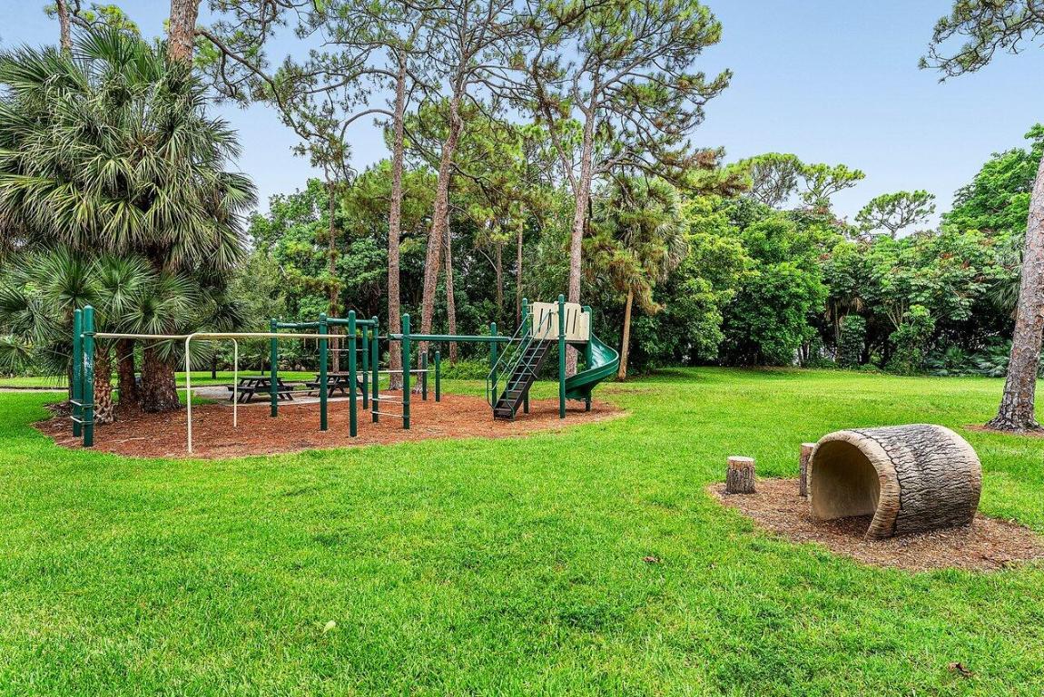 TIMBERCREEK NORTH - Residential