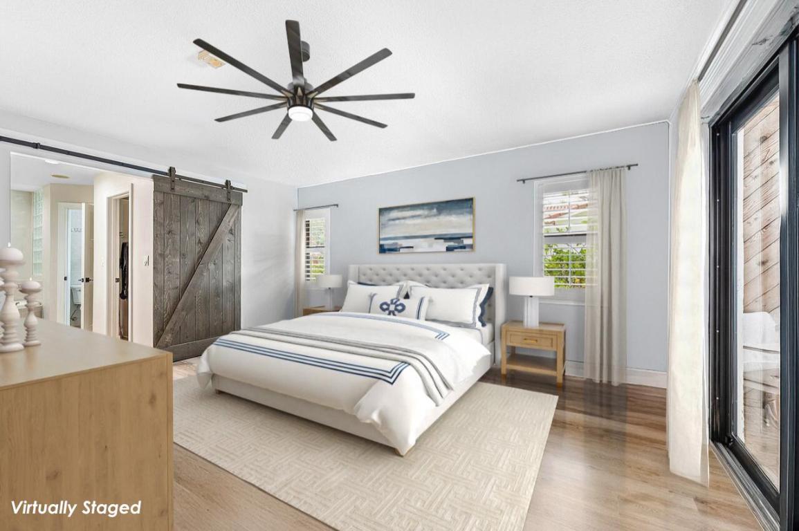 TIMBERCREEK NORTH - Residential