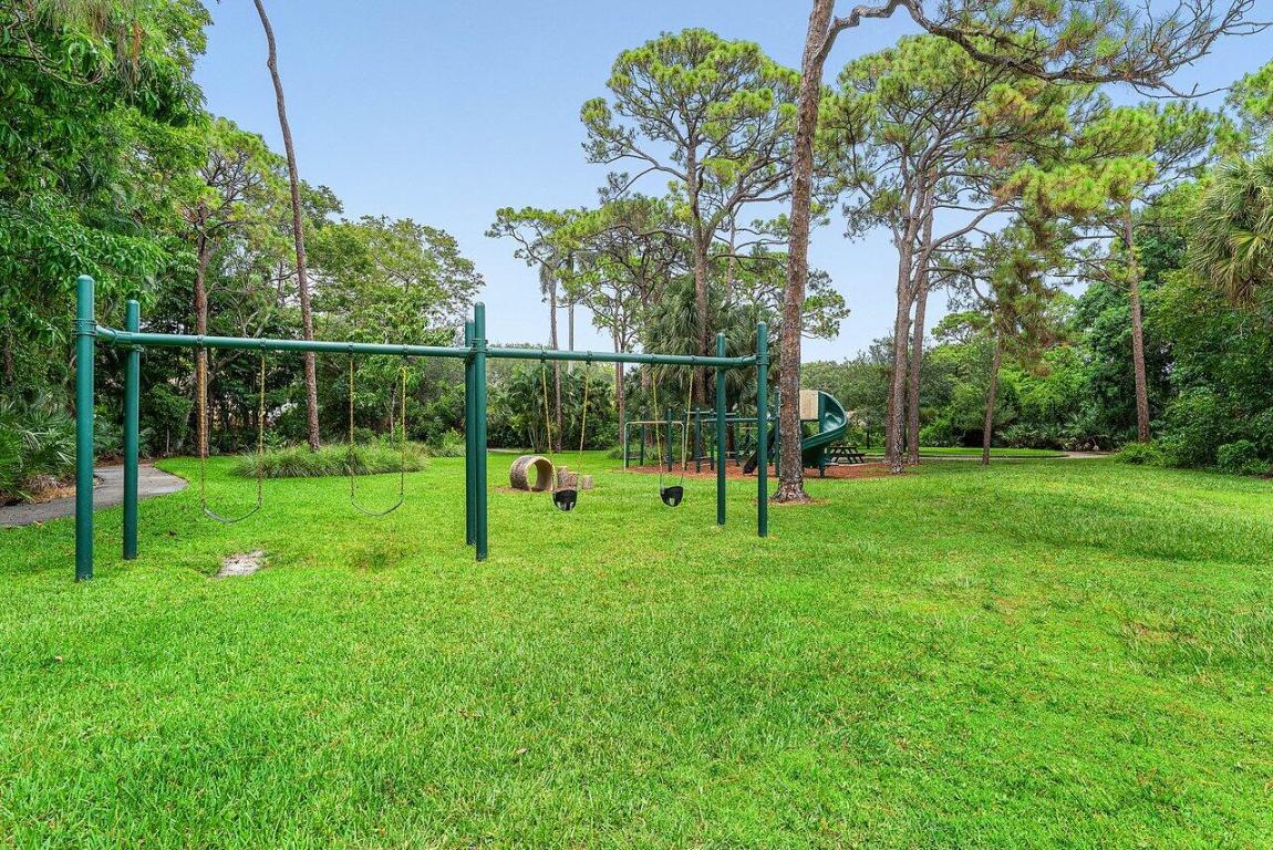 TIMBERCREEK NORTH - Residential