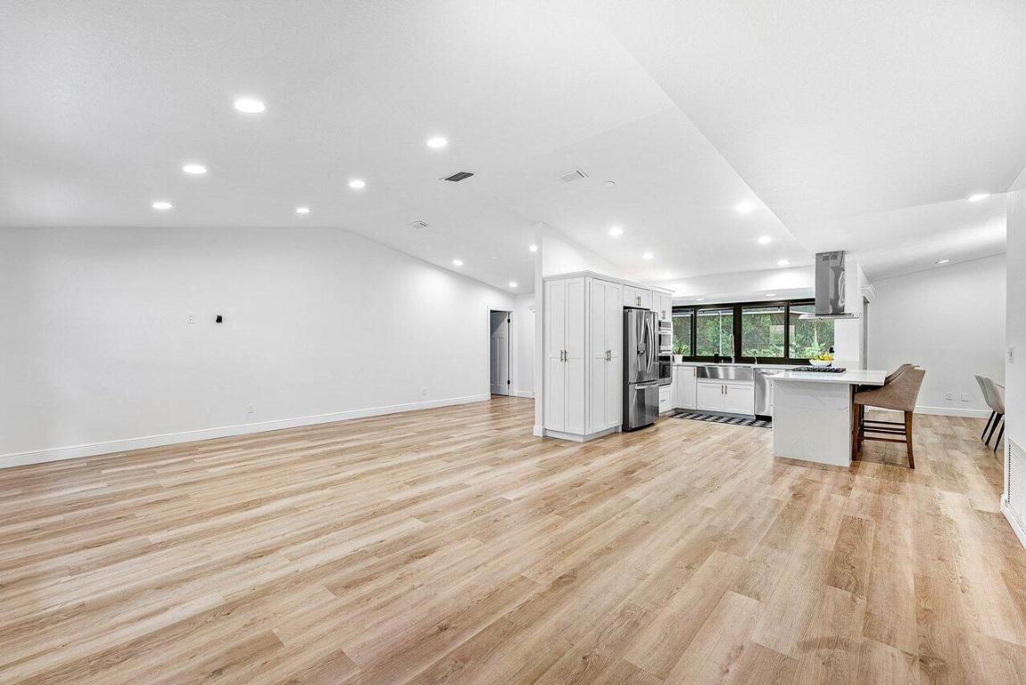 TIMBERCREEK NORTH - Residential