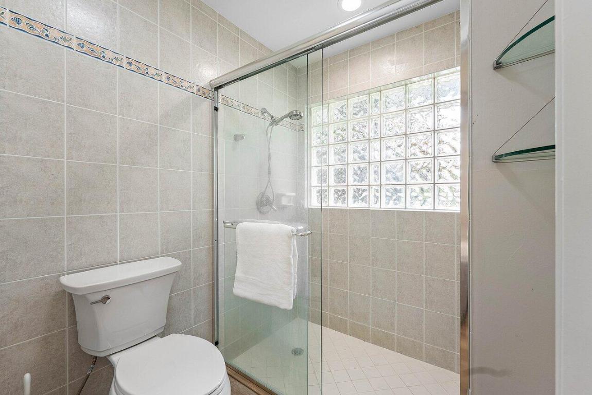 TIMBERCREEK NORTH - Residential