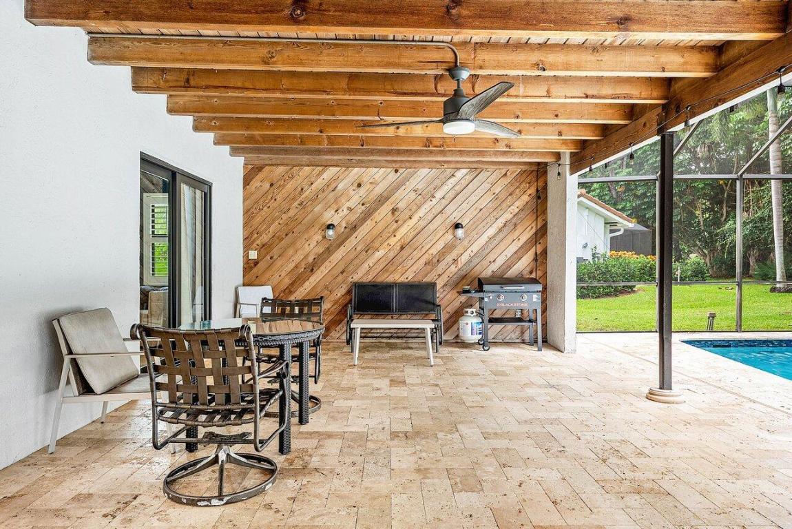 TIMBERCREEK NORTH - Residential