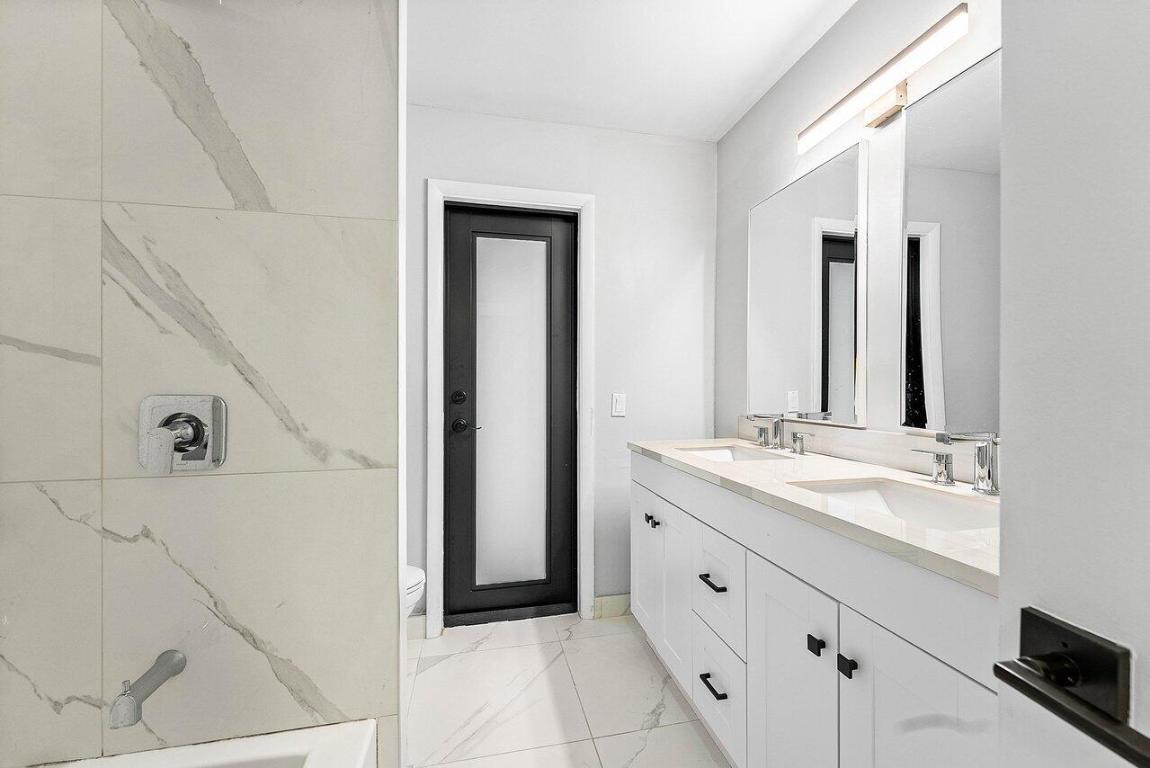 TIMBERCREEK NORTH - Residential