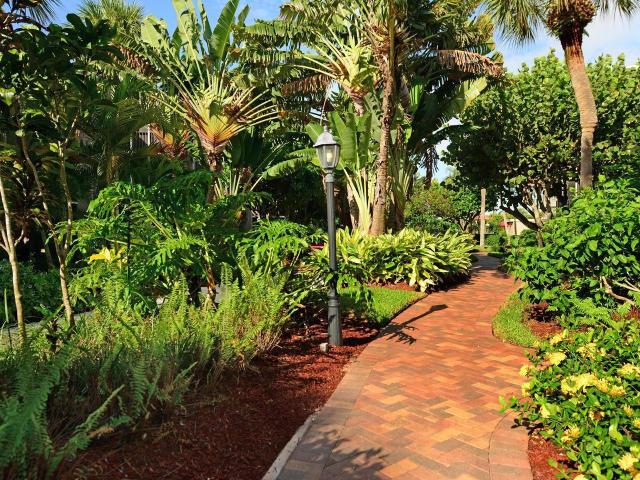 3605 S Ocean Boulevard 434