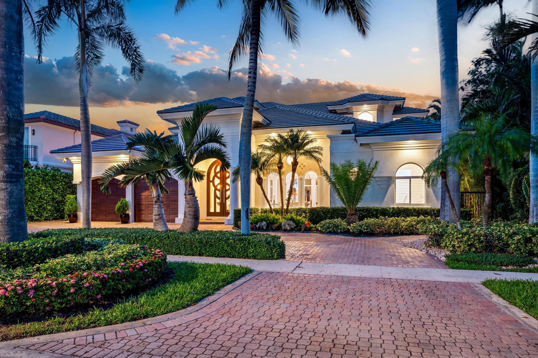 797 NE 33rd Street