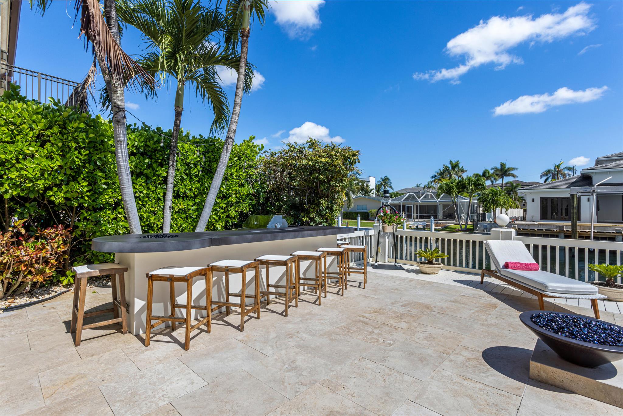 LAKE ROGERS ISLE UNIT A - Residential