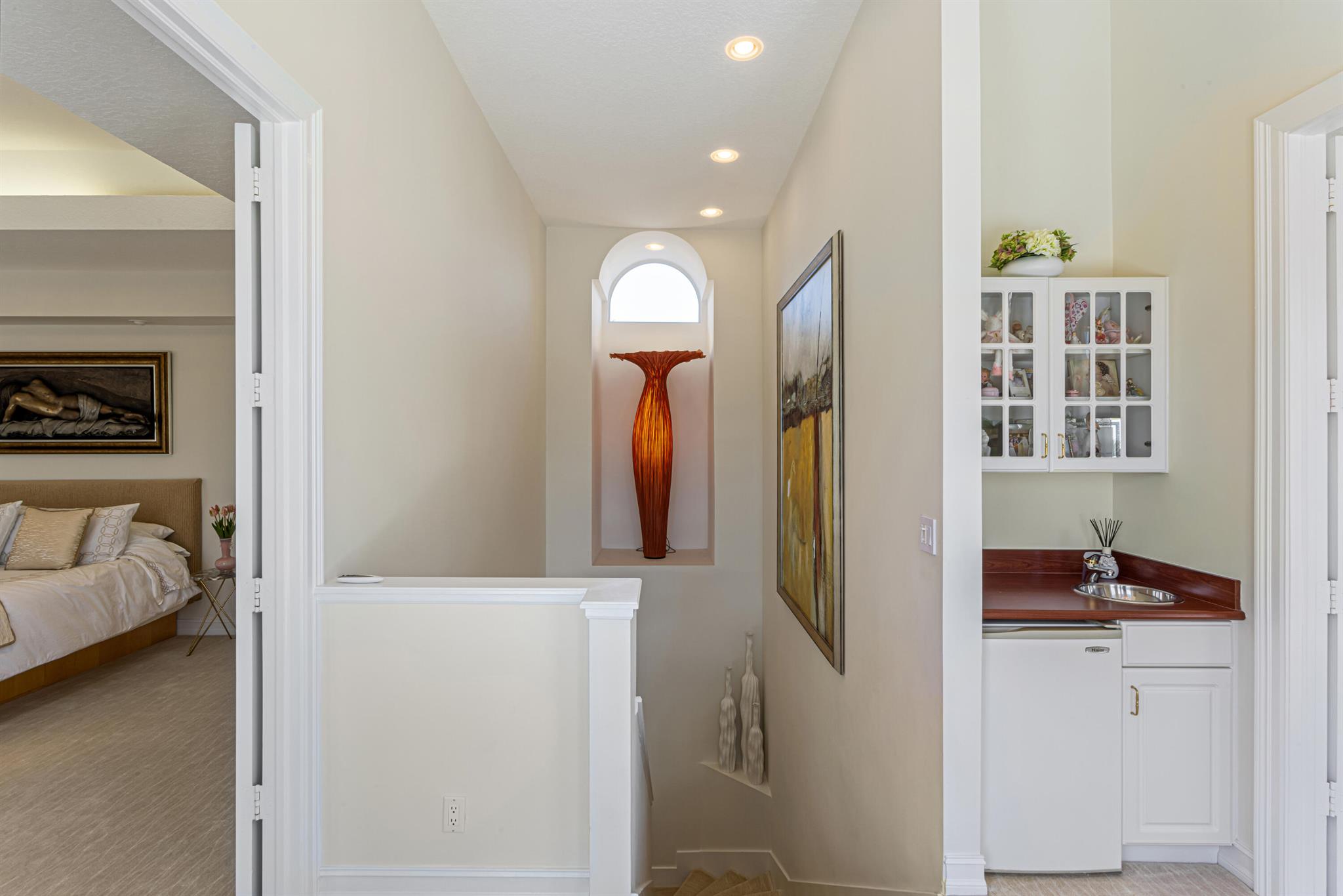 LAKE ROGERS ISLE UNIT A - Residential