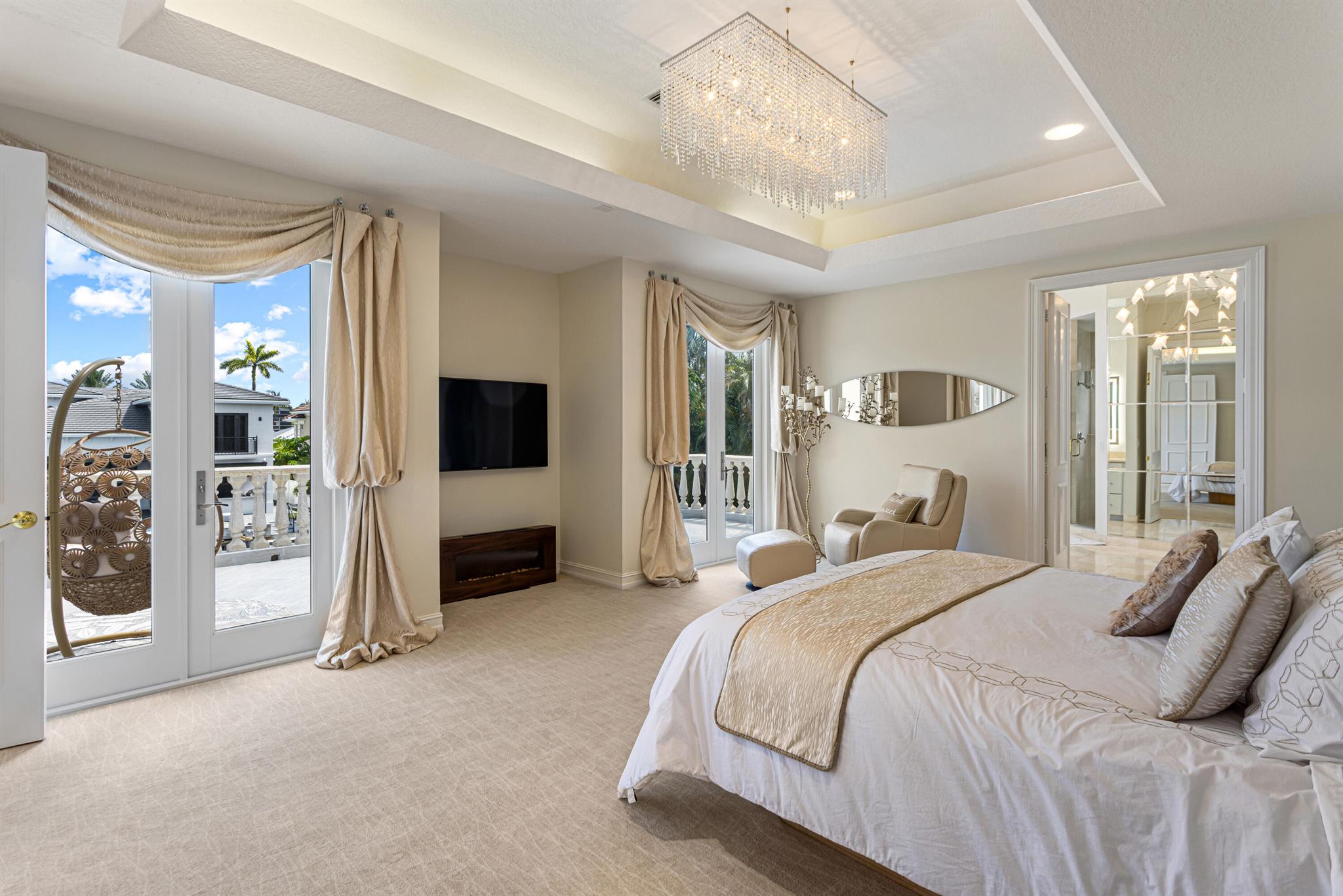 LAKE ROGERS ISLE UNIT A - Residential