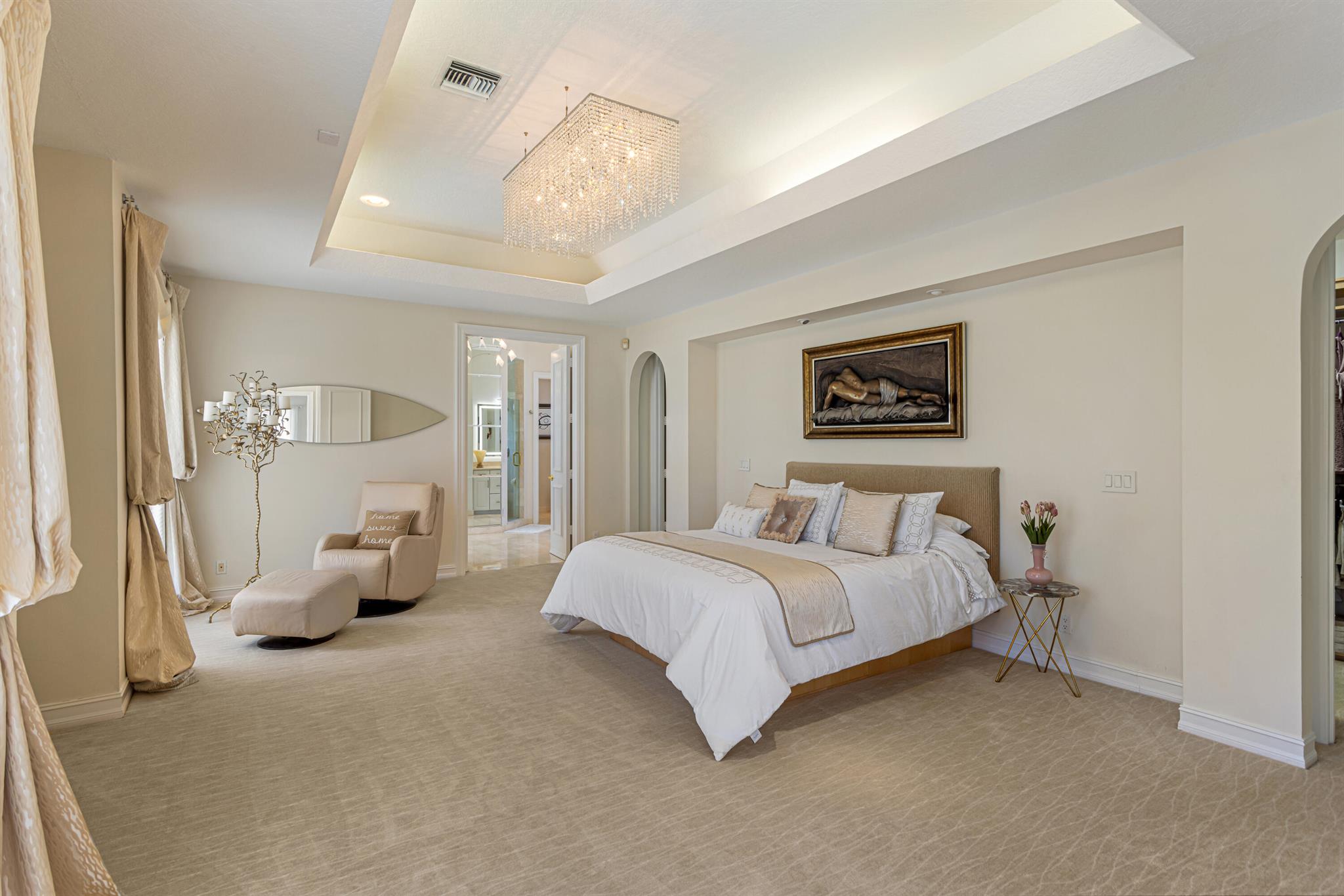 LAKE ROGERS ISLE UNIT A - Residential