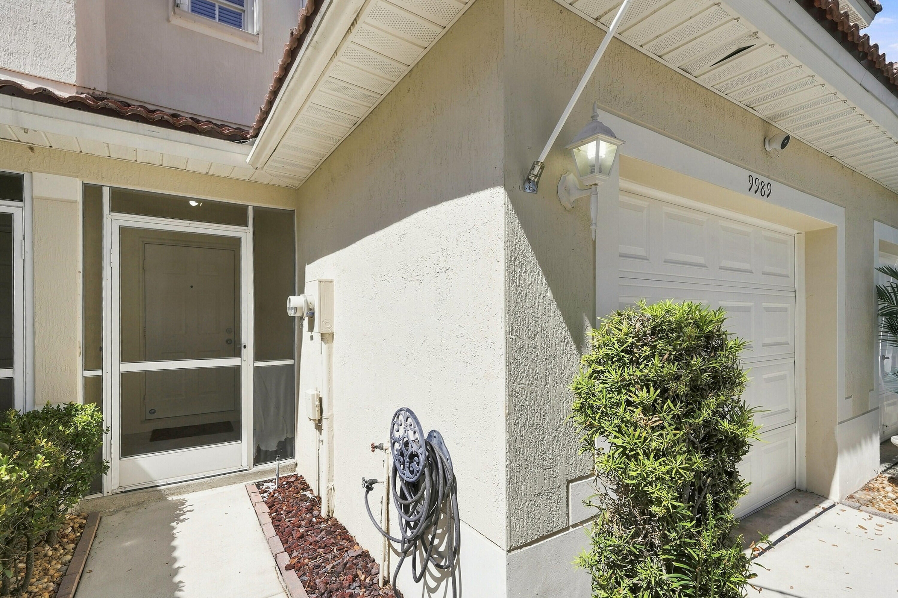 9989 PORTA LEONA Lane