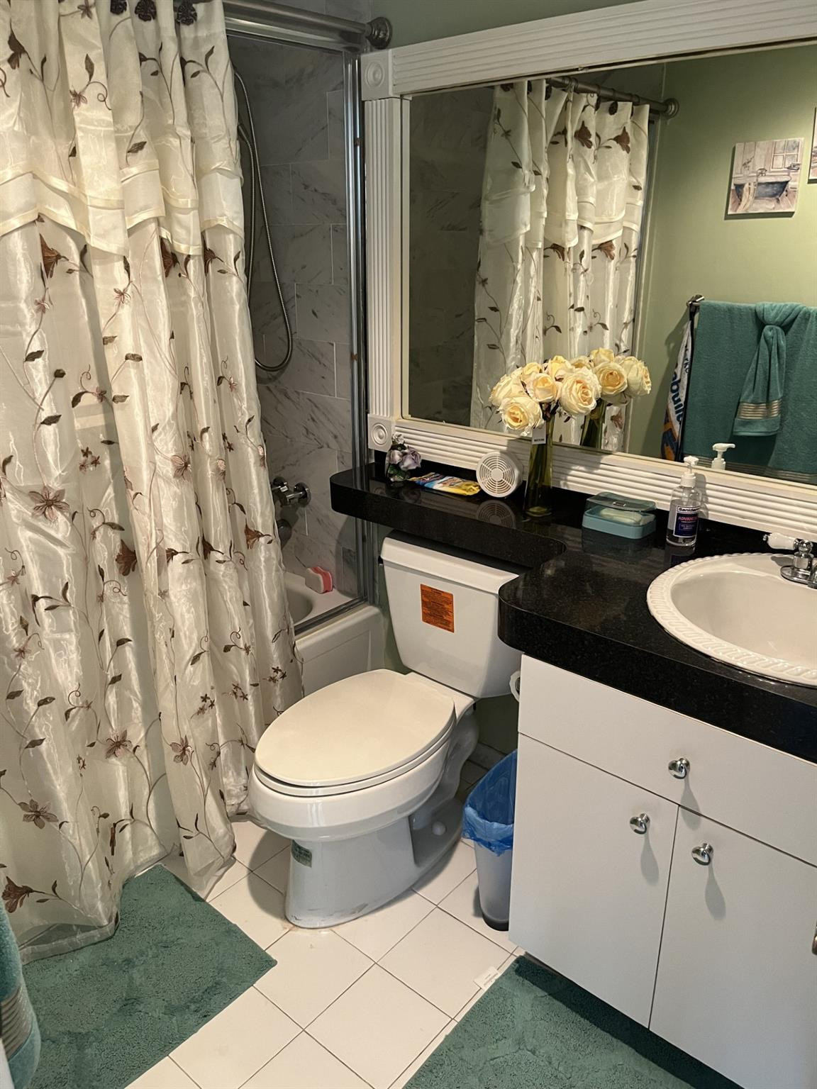 Hollybrook Golf & Tennis - Residential