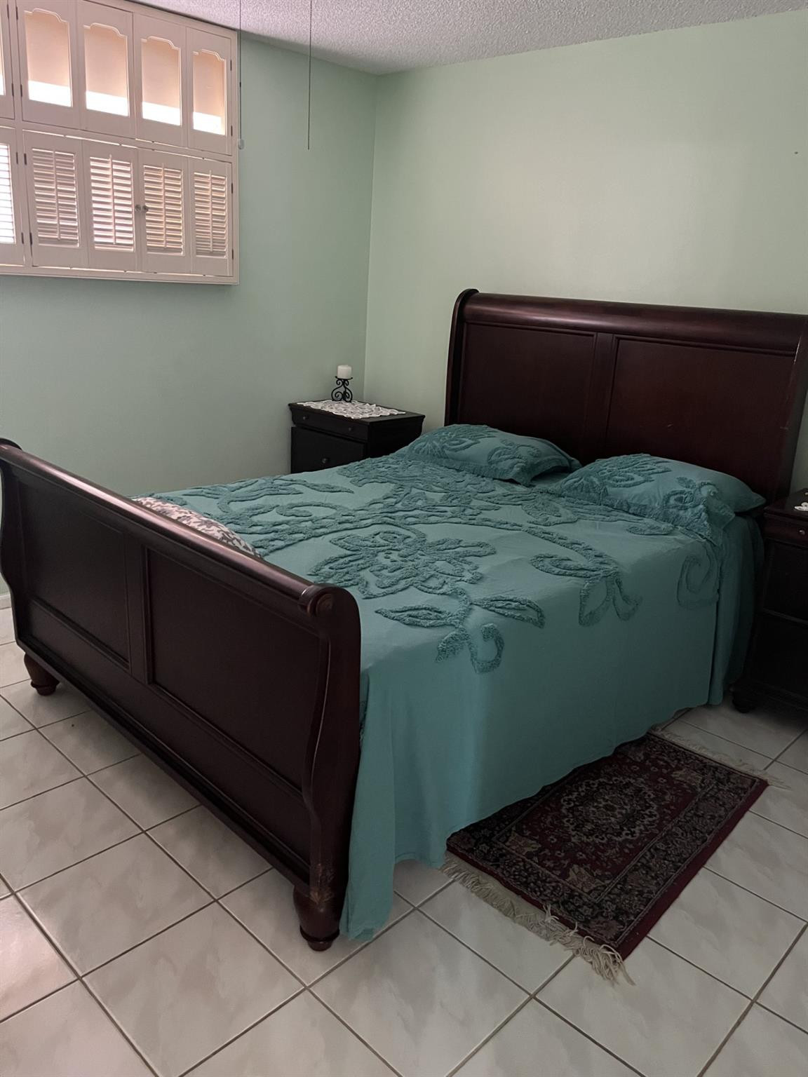 Hollybrook Golf & Tennis - Residential