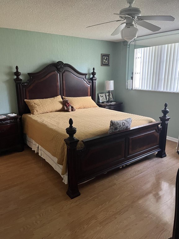 Hollybrook Golf & Tennis - Residential