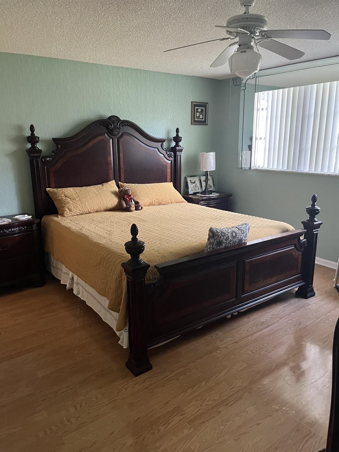 Hollybrook Golf & Tennis - Residential