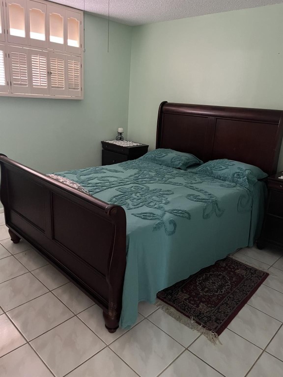 Hollybrook Golf & Tennis - Residential