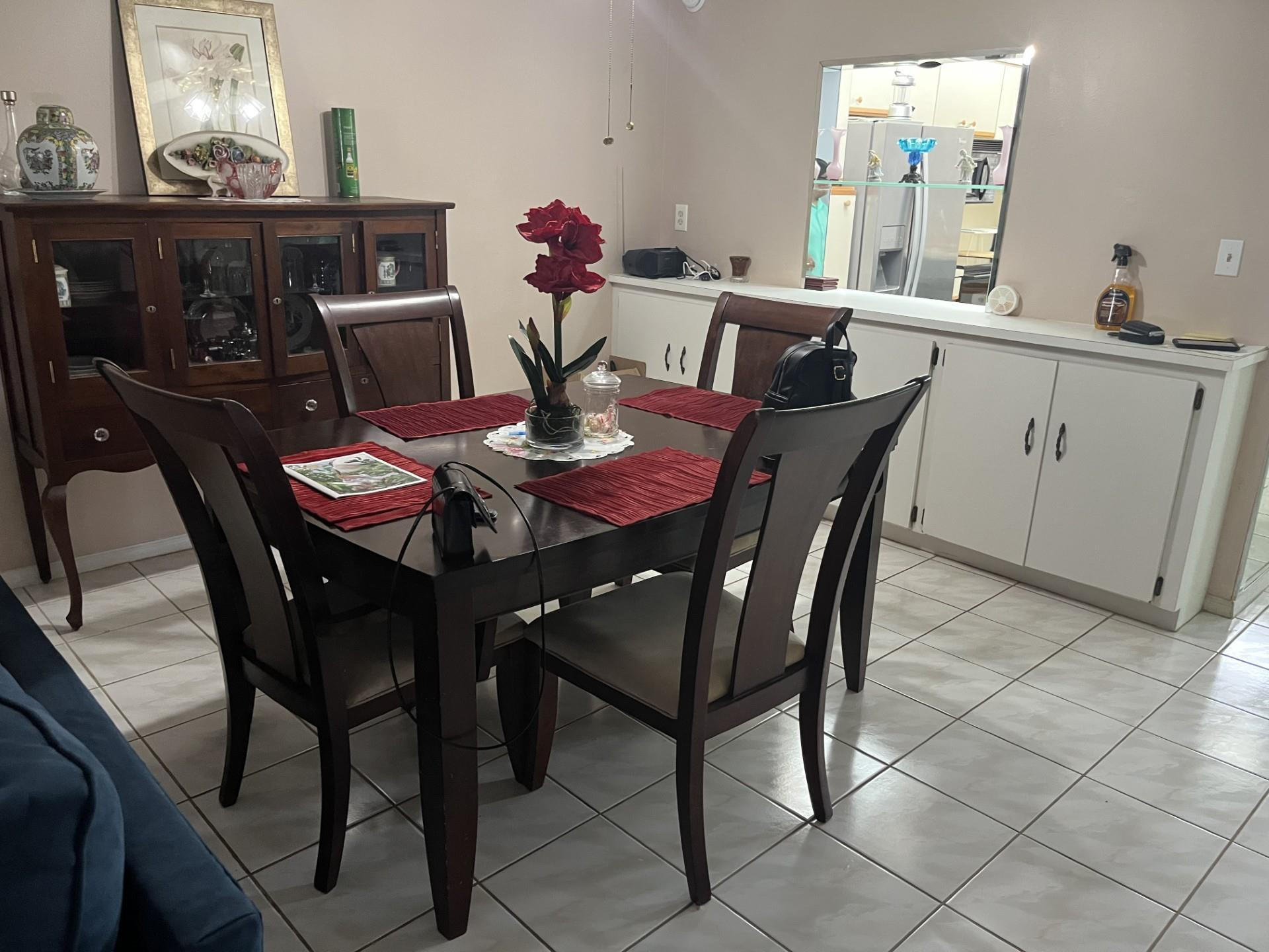 Hollybrook Golf & Tennis - Residential