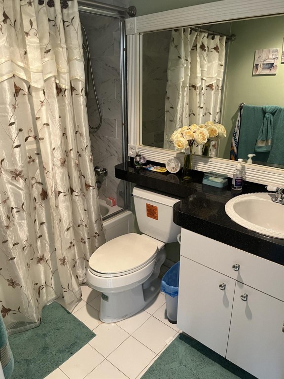 Hollybrook Golf & Tennis - Residential