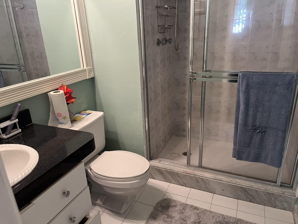 Hollybrook Golf & Tennis - Residential