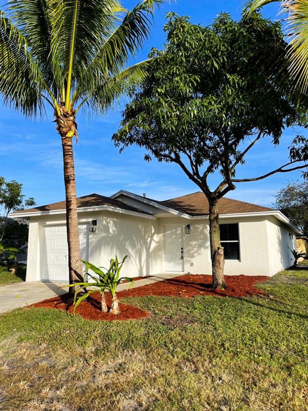 Photo of 15107 SW 173rd Avenue, Indiantown, FL 34956 (MLS # R10770433)