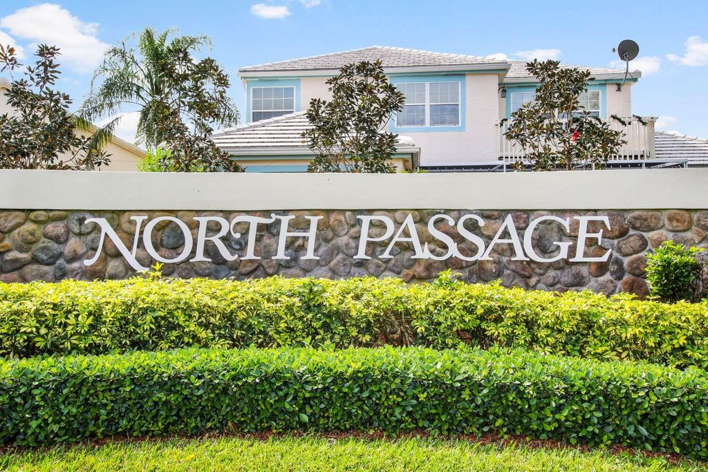 Photo of 9254 SE Deerberry Place, Jupiter, FL 33469 (MLS # R10991912)