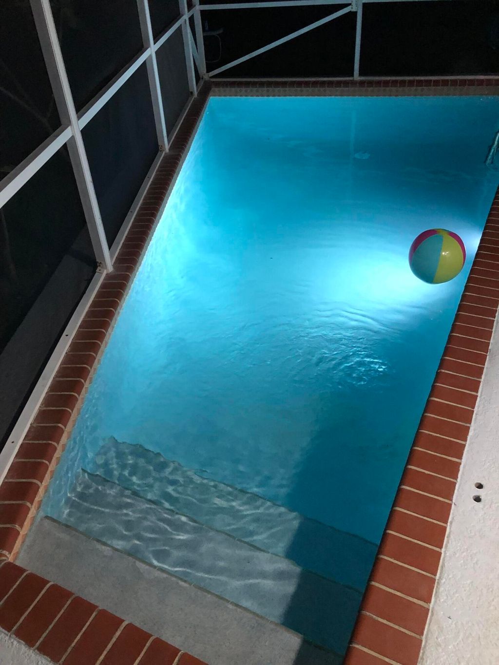 Photo of 9254 SE Deerberry Place, Jupiter, FL 33469 (MLS # R10991912)