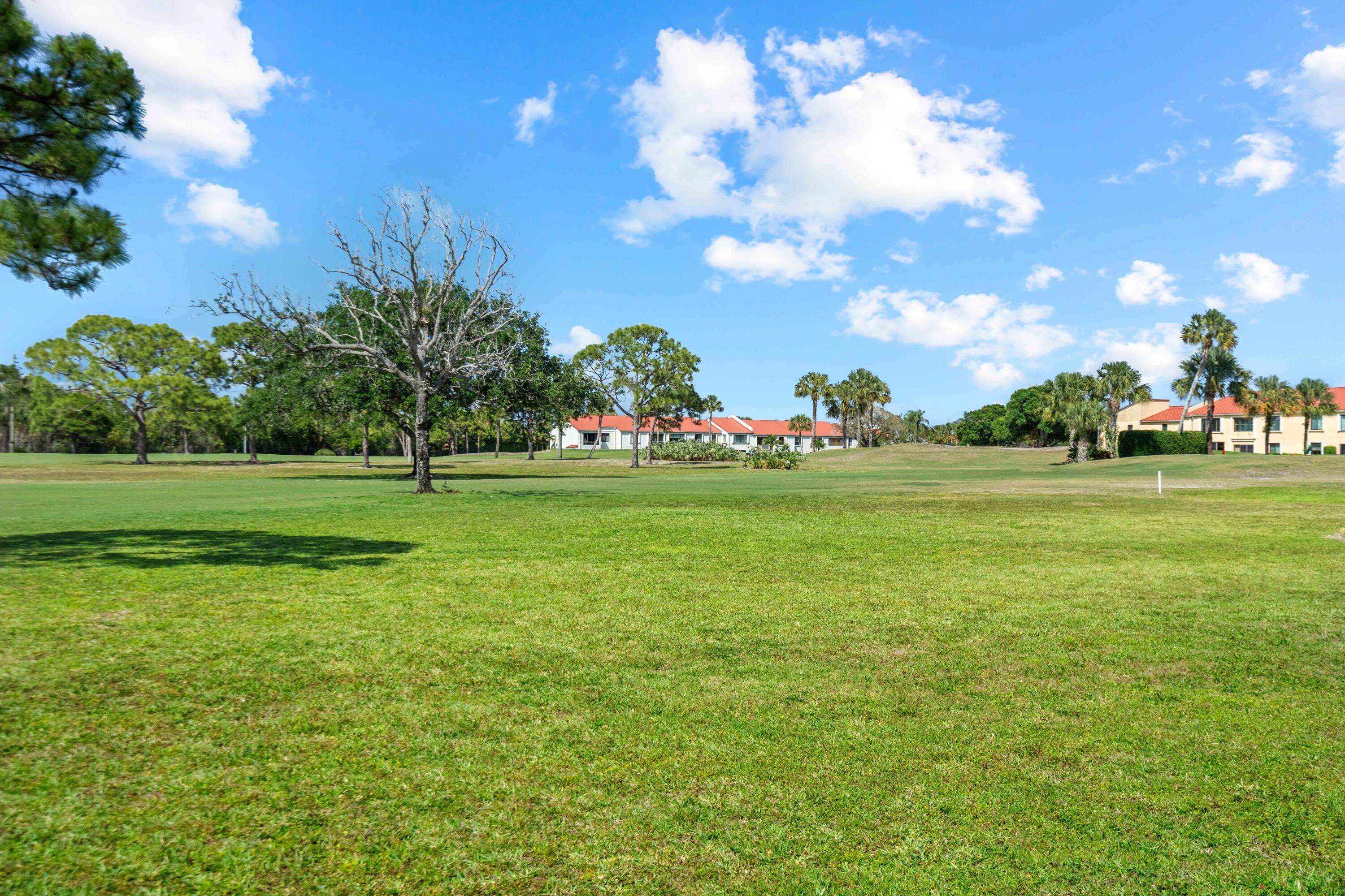 MILES GRANT CONDO - Residential