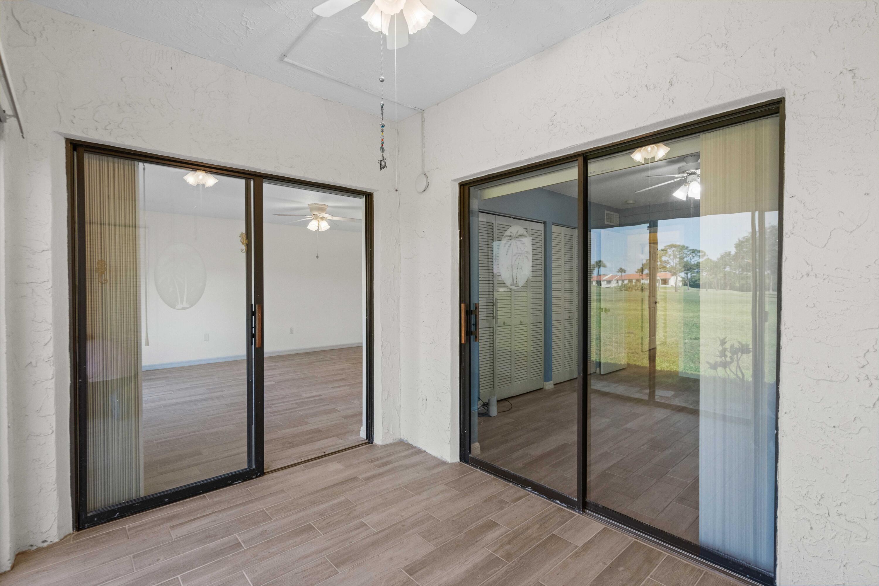 MILES GRANT CONDO - Residential