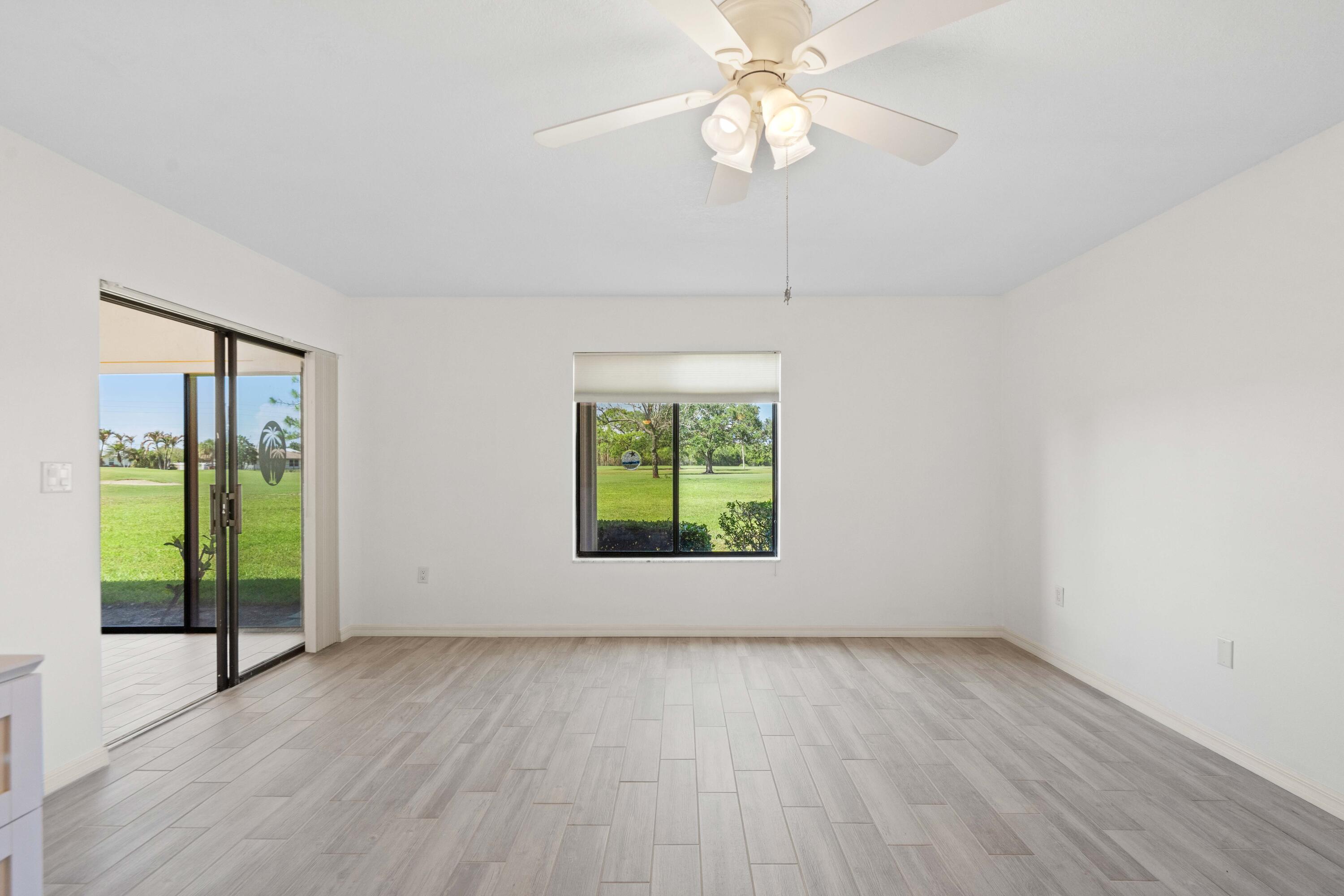 MILES GRANT CONDO - Residential