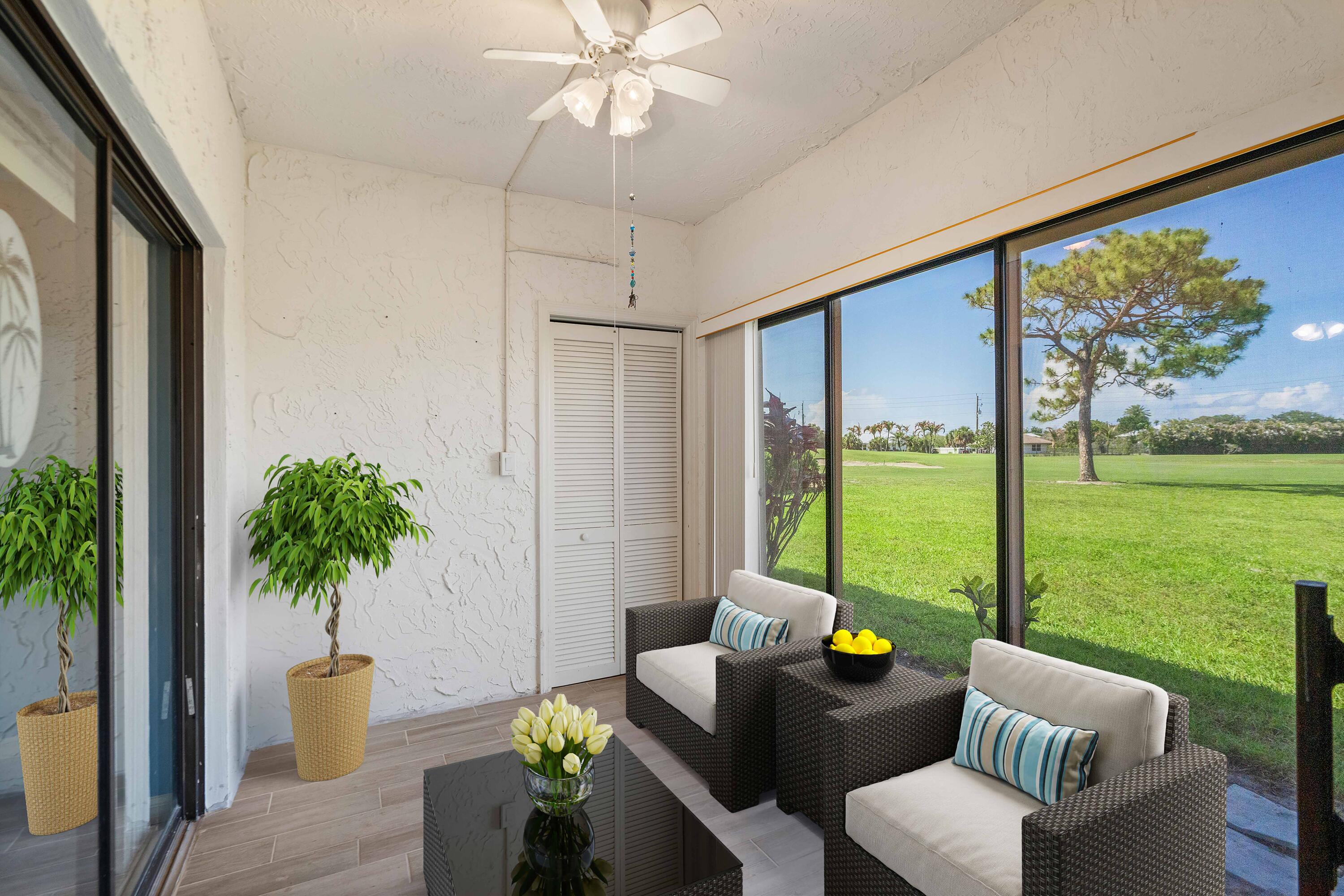 MILES GRANT CONDO - Residential