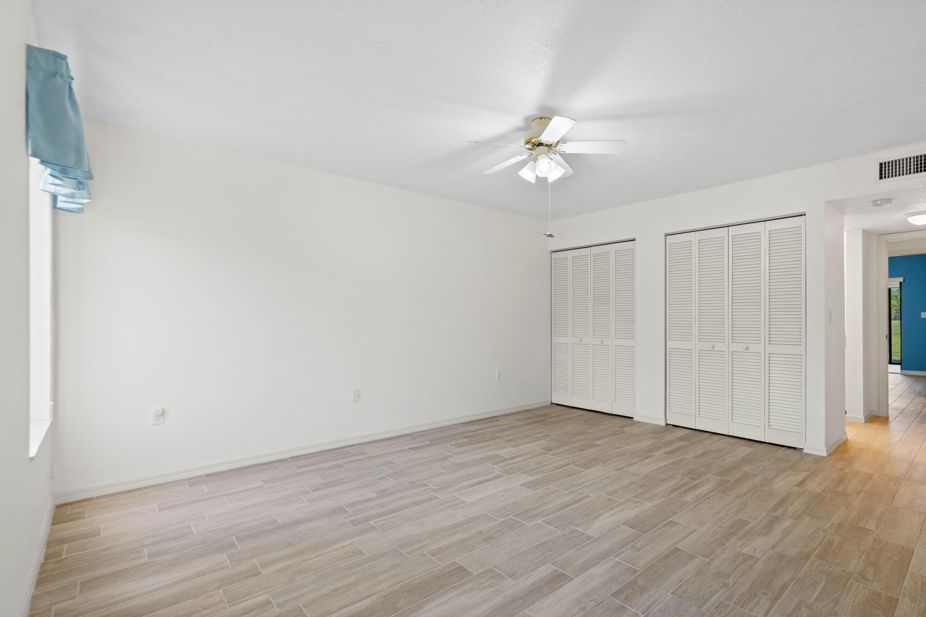 MILES GRANT CONDO - Residential