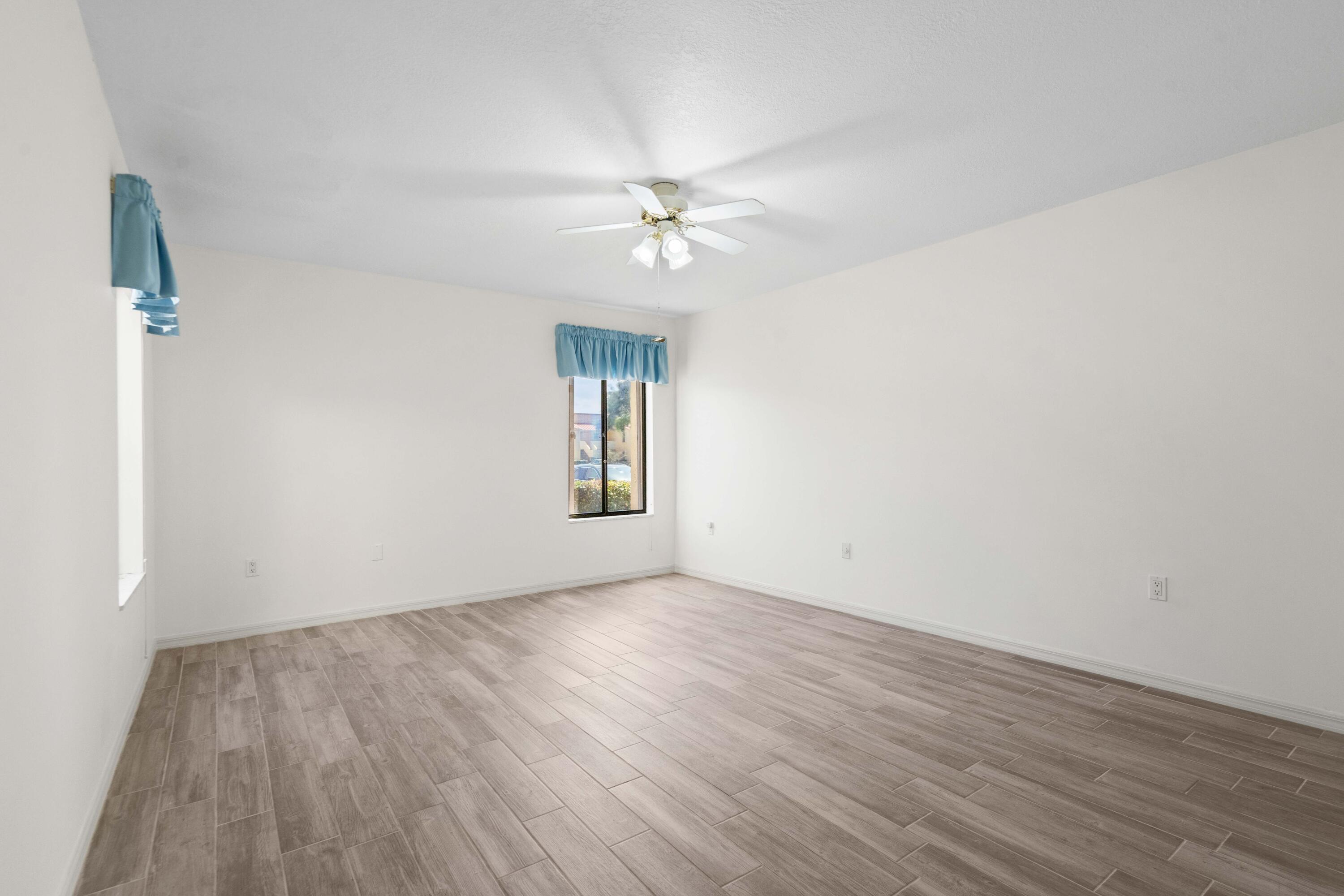 MILES GRANT CONDO - Residential
