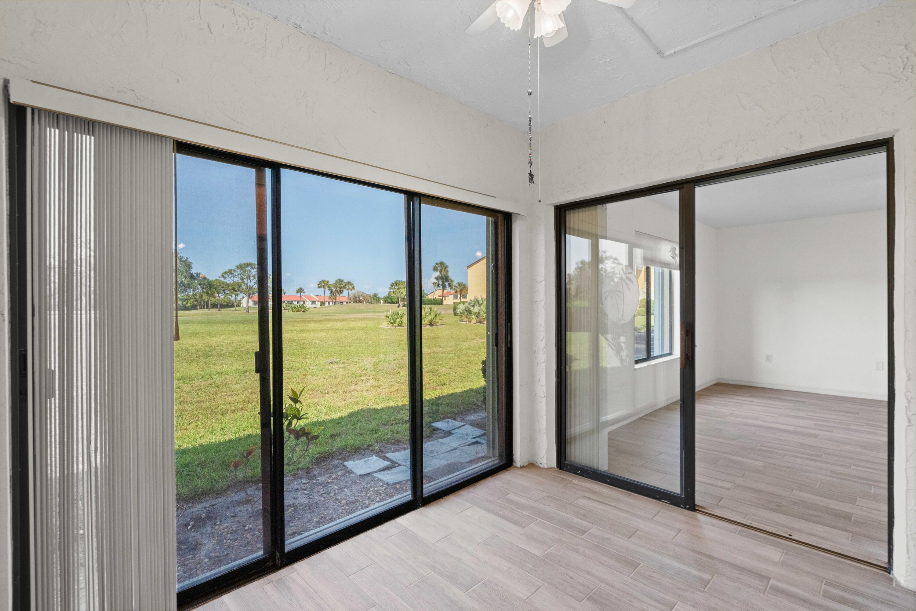 MILES GRANT CONDO - Residential