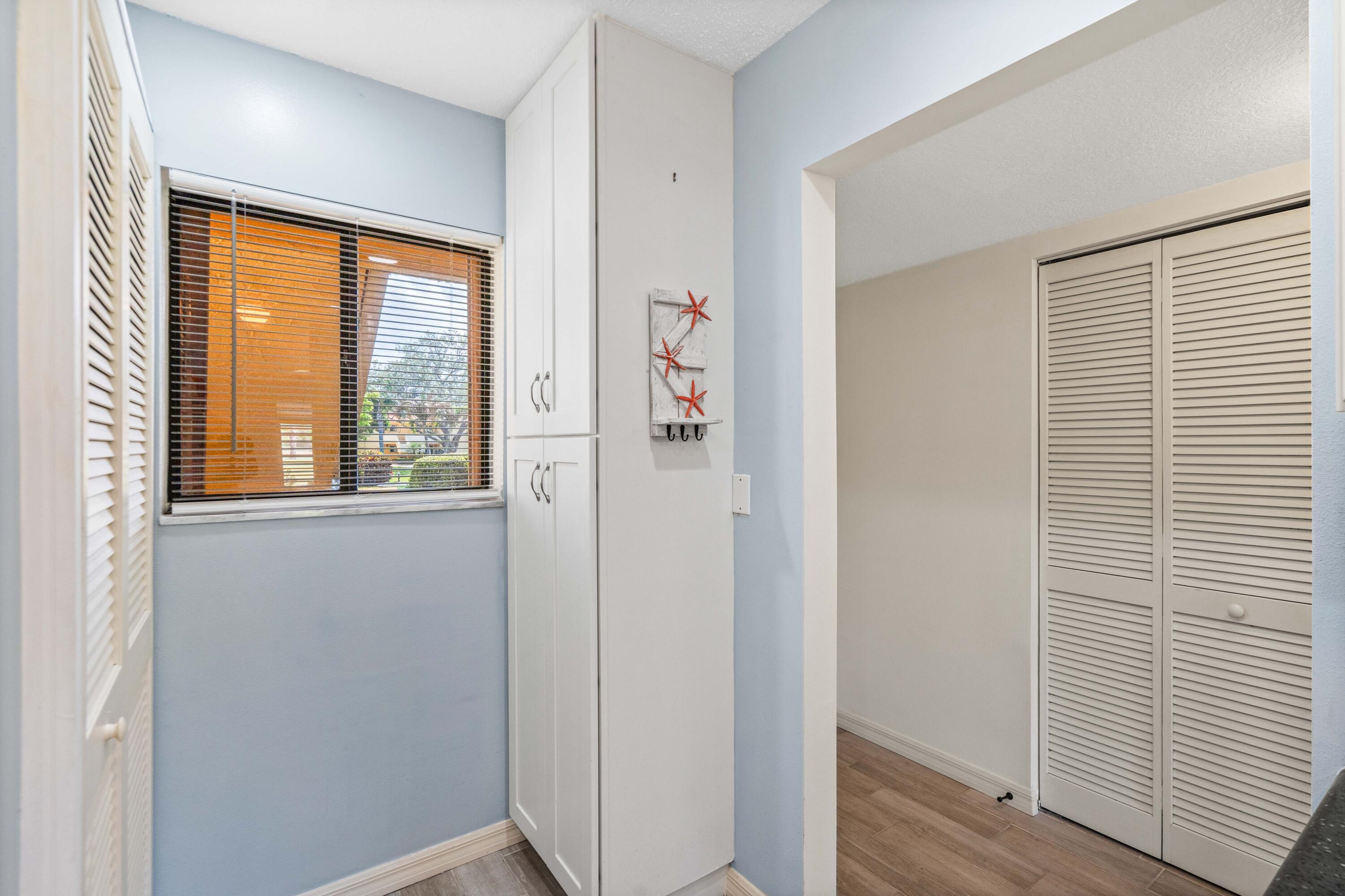 MILES GRANT CONDO - Residential
