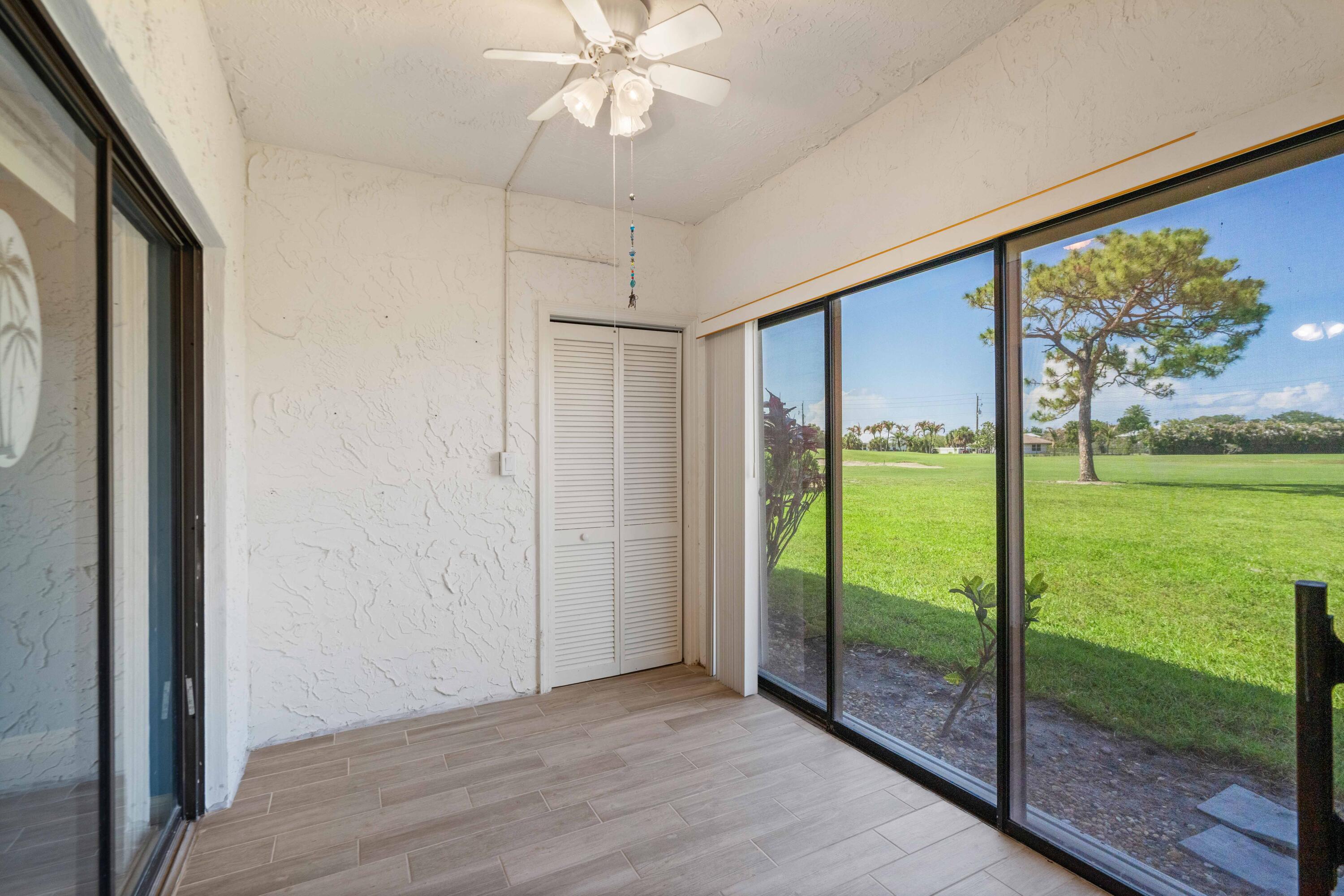 MILES GRANT CONDO - Residential