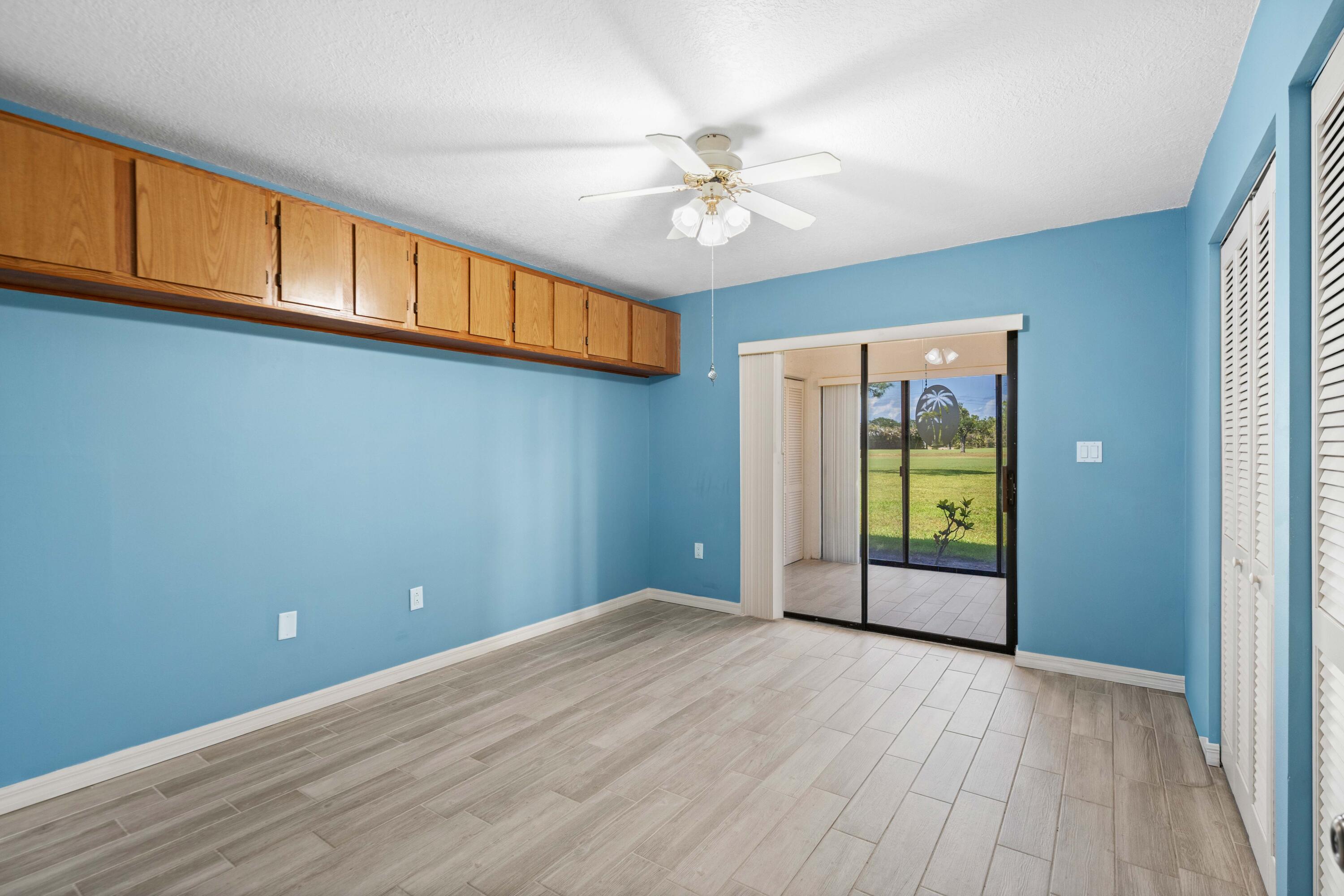 MILES GRANT CONDO - Residential