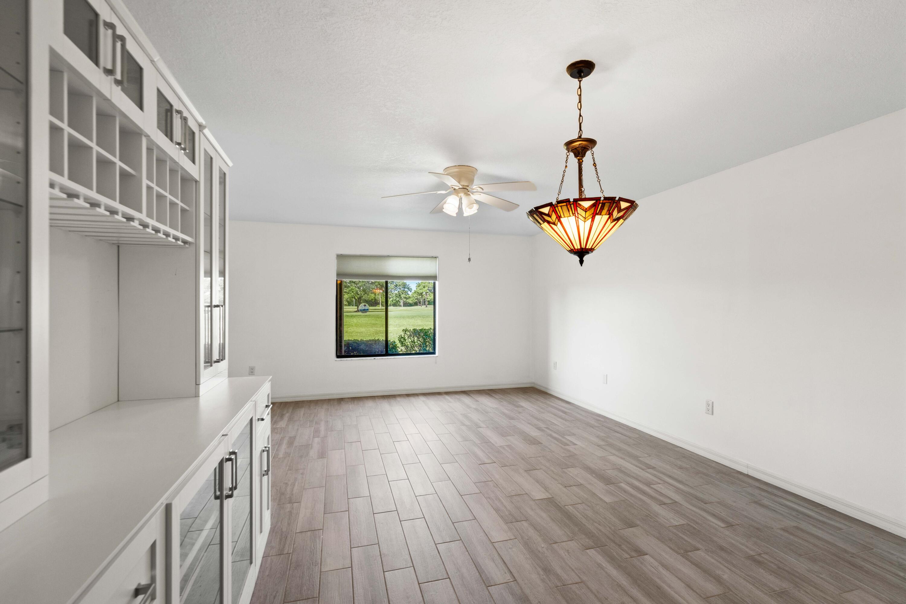 MILES GRANT CONDO - Residential