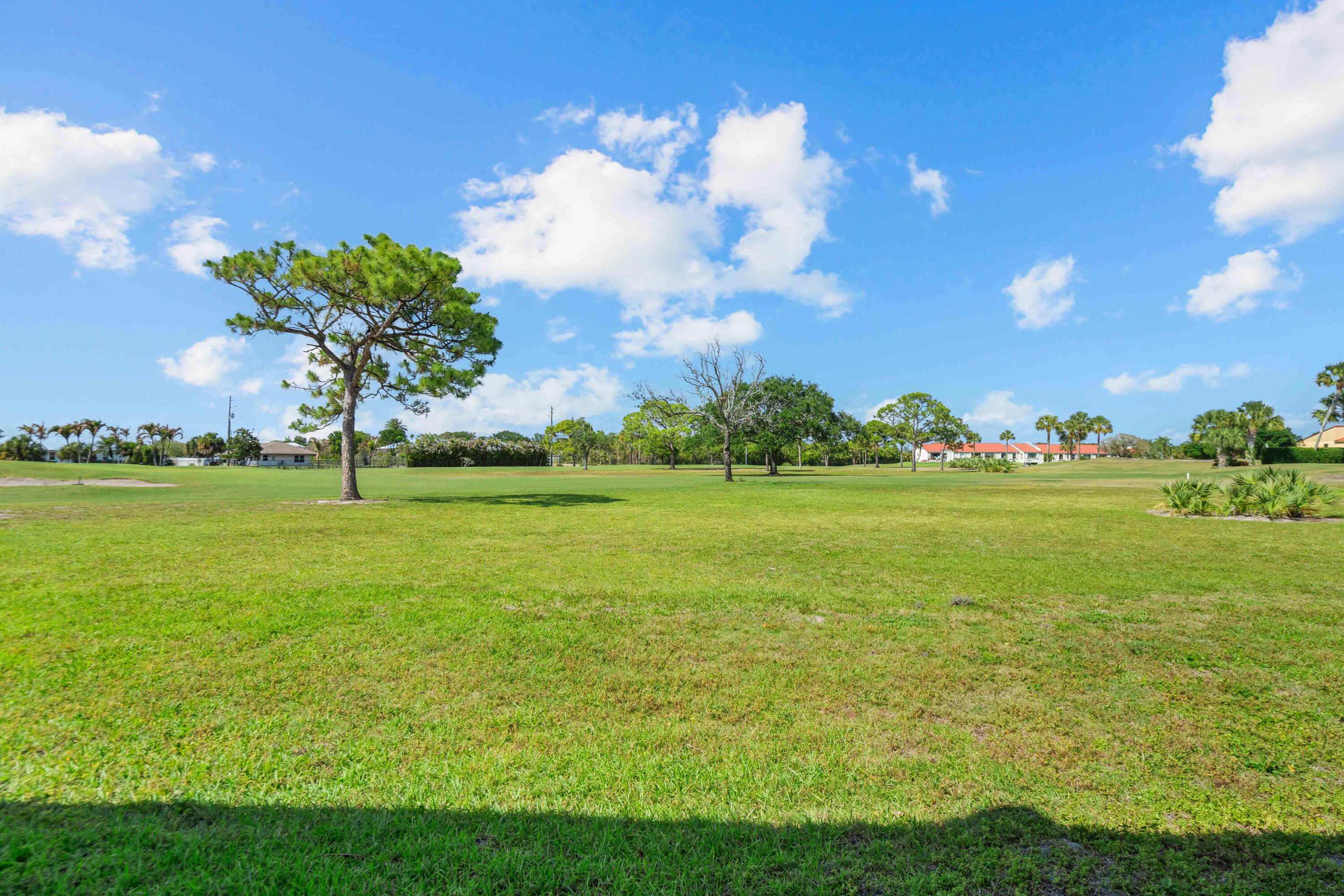 MILES GRANT CONDO - Residential