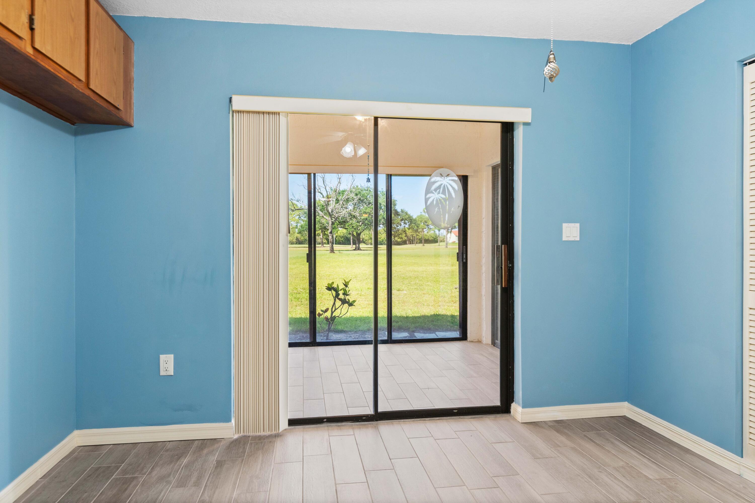 MILES GRANT CONDO - Residential