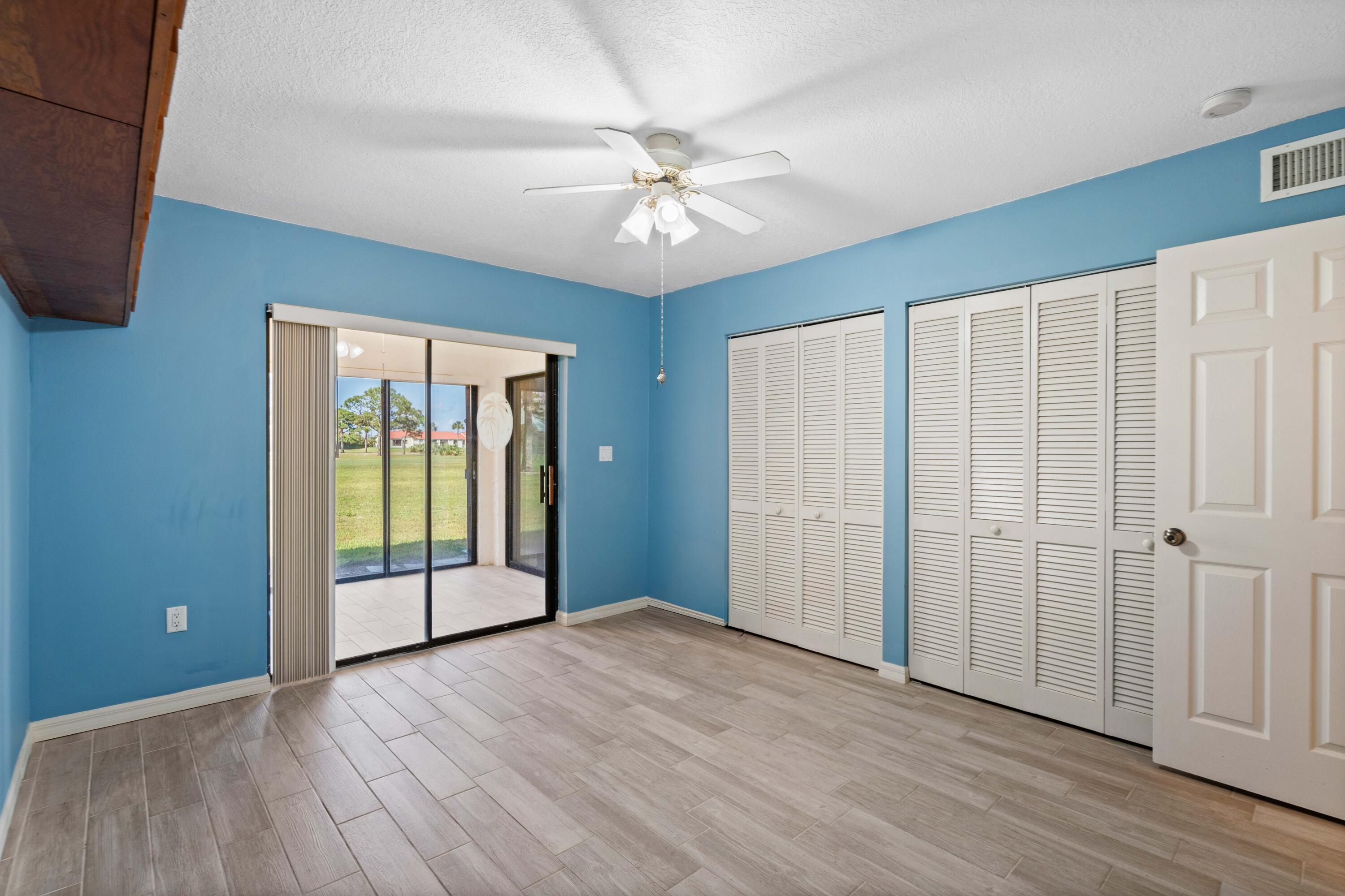 MILES GRANT CONDO - Residential