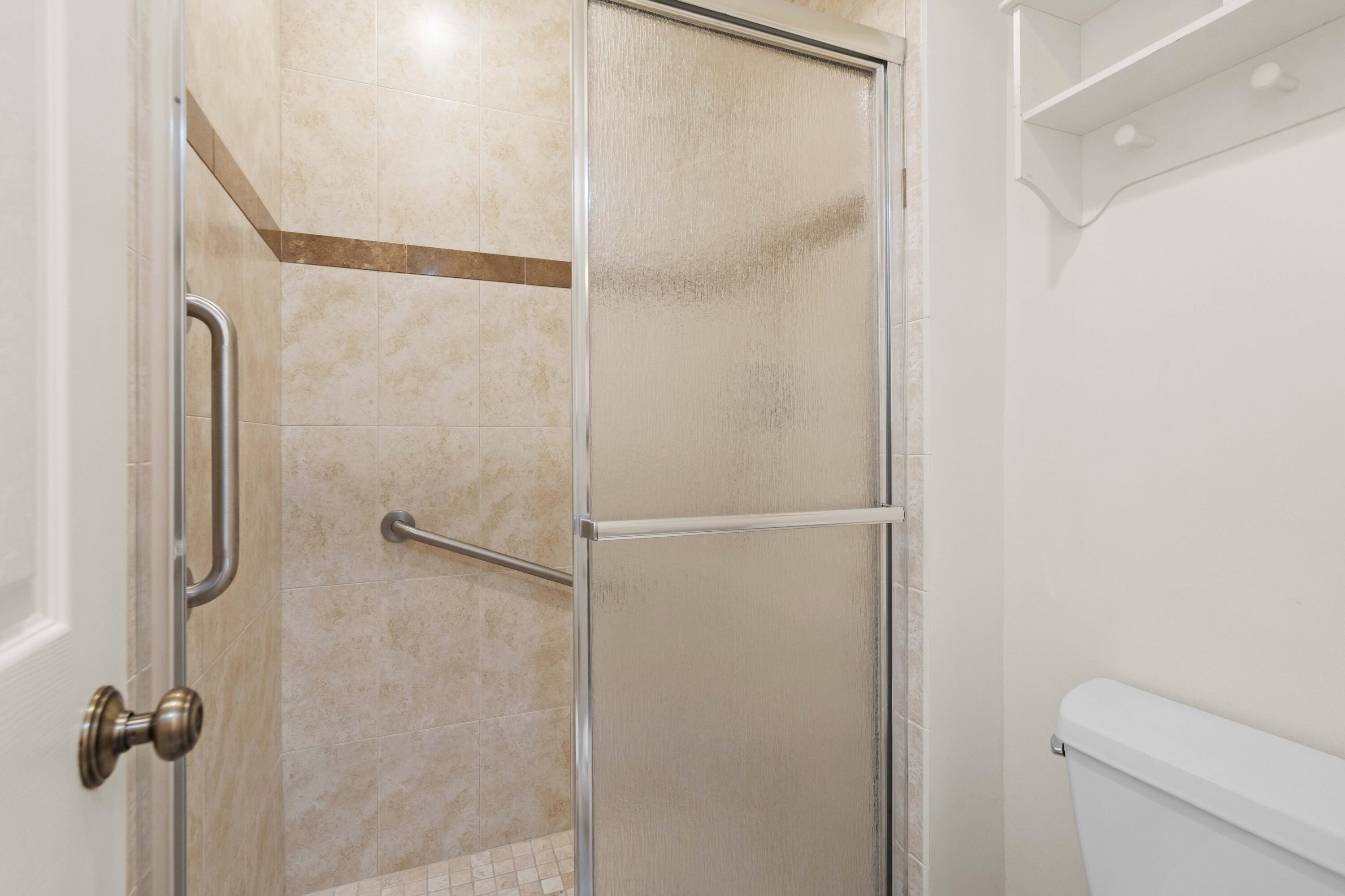 MILES GRANT CONDO - Residential
