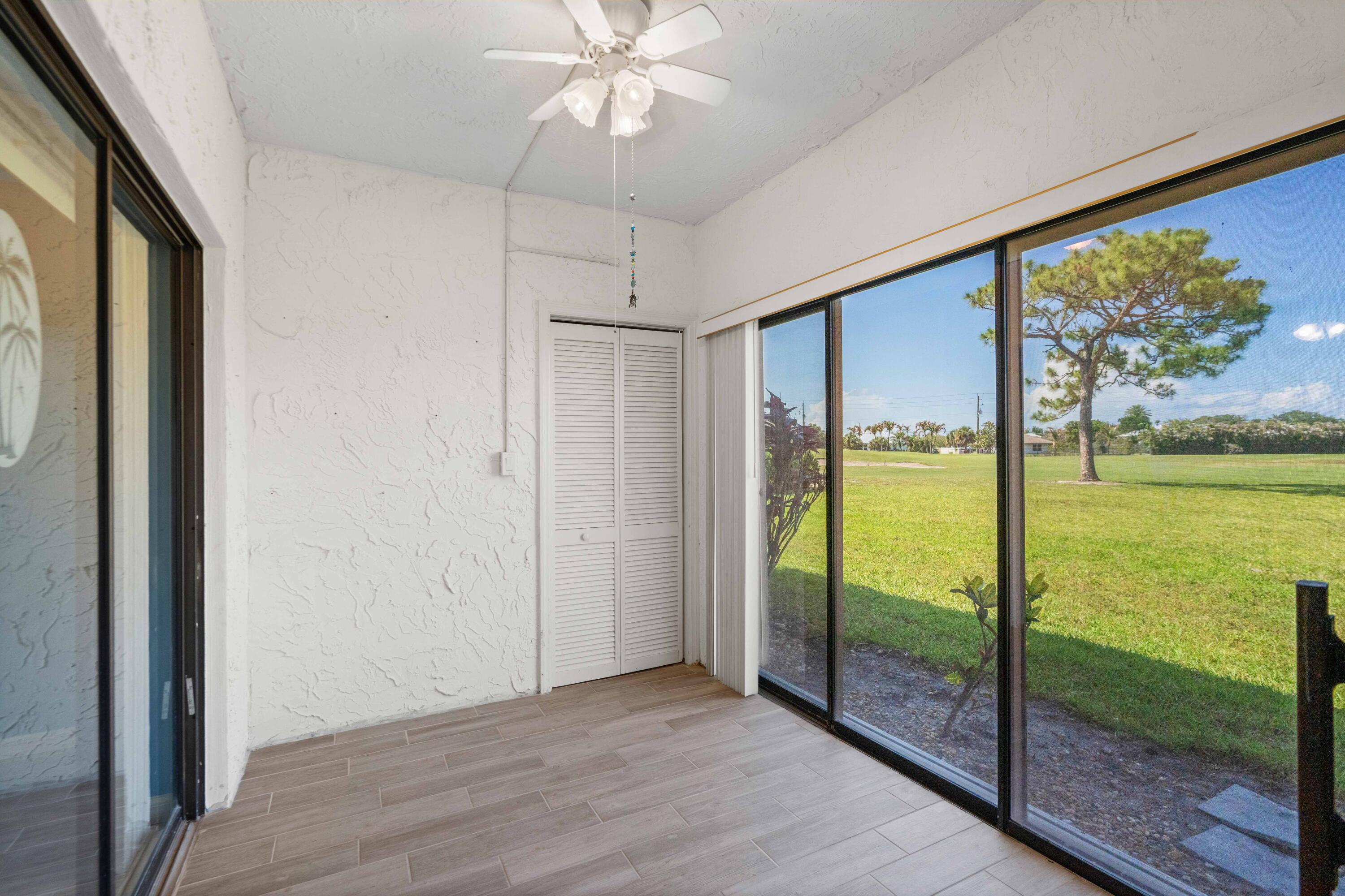 MILES GRANT CONDO - Residential