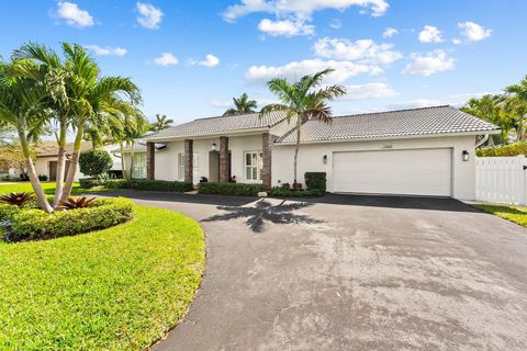 7460 SW 6th Ct Plantation FL 33317