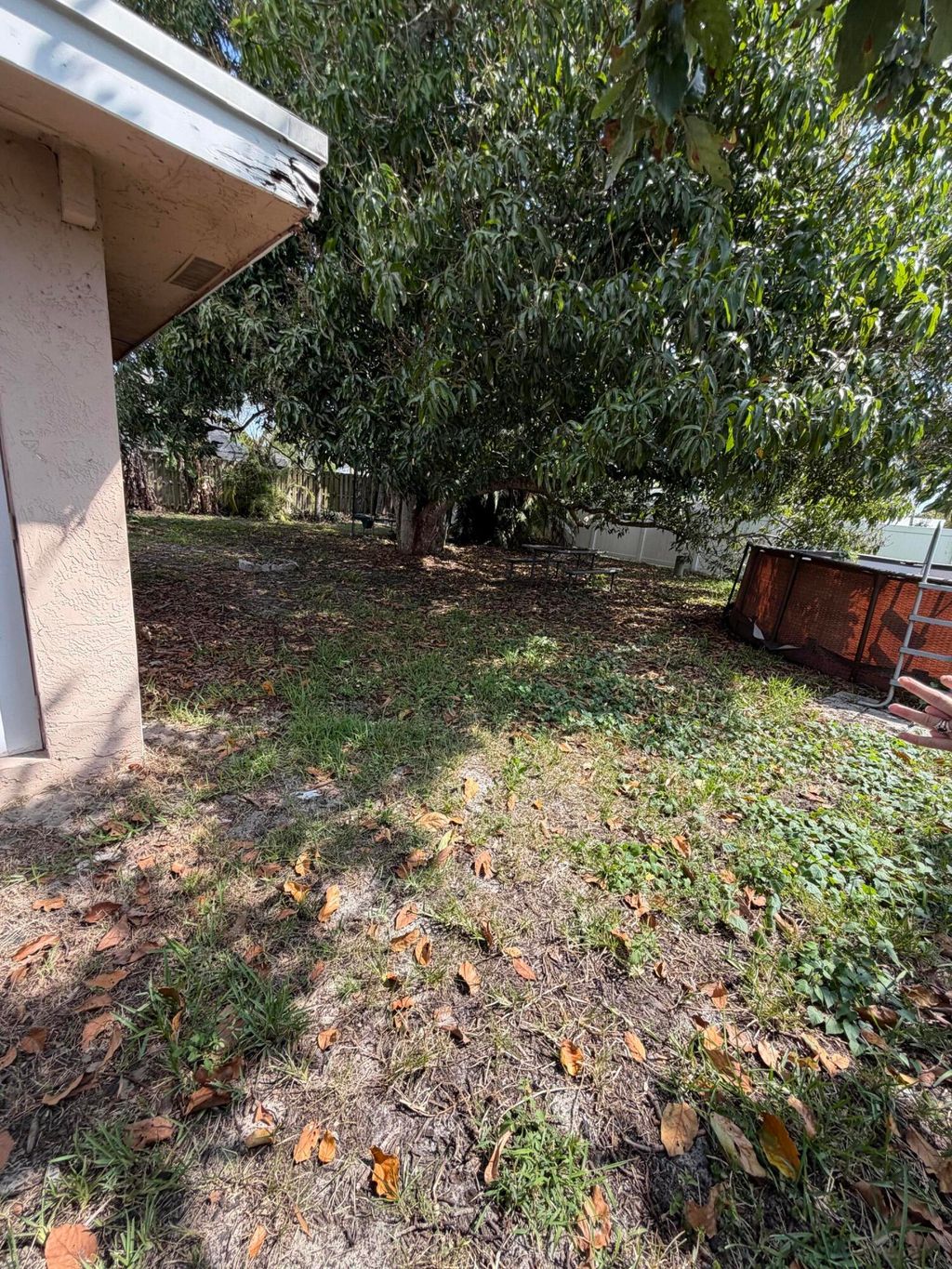Photo of 104 W Swan Pkwy Parkway W, Royal Palm Beach, FL 33411 (MLS # B26034416)