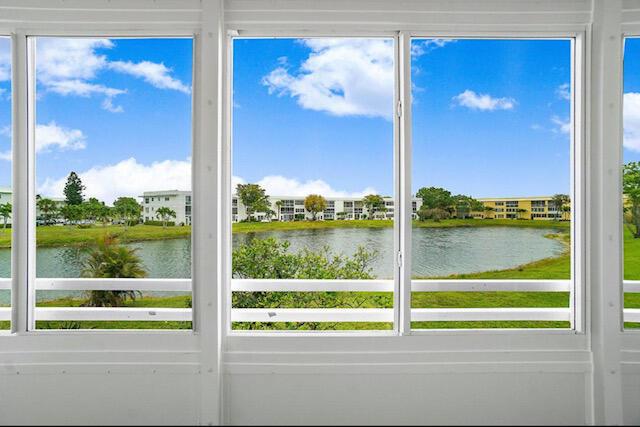 View West Palm Beach, FL 33417 condo