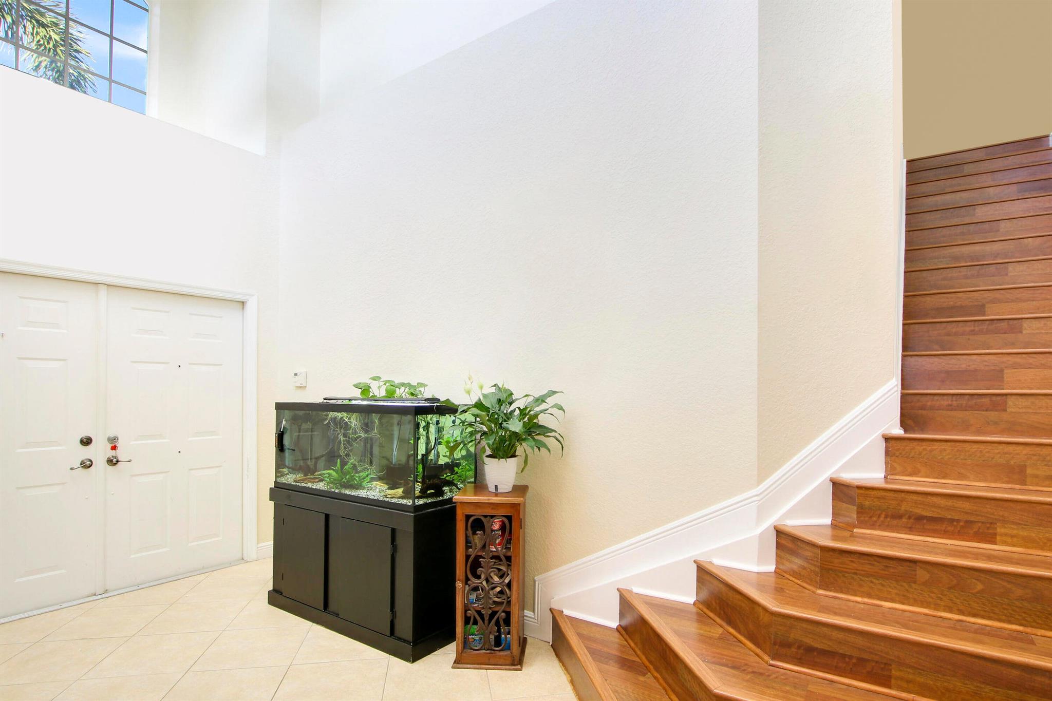 STONEHAVEN PUD - Residential