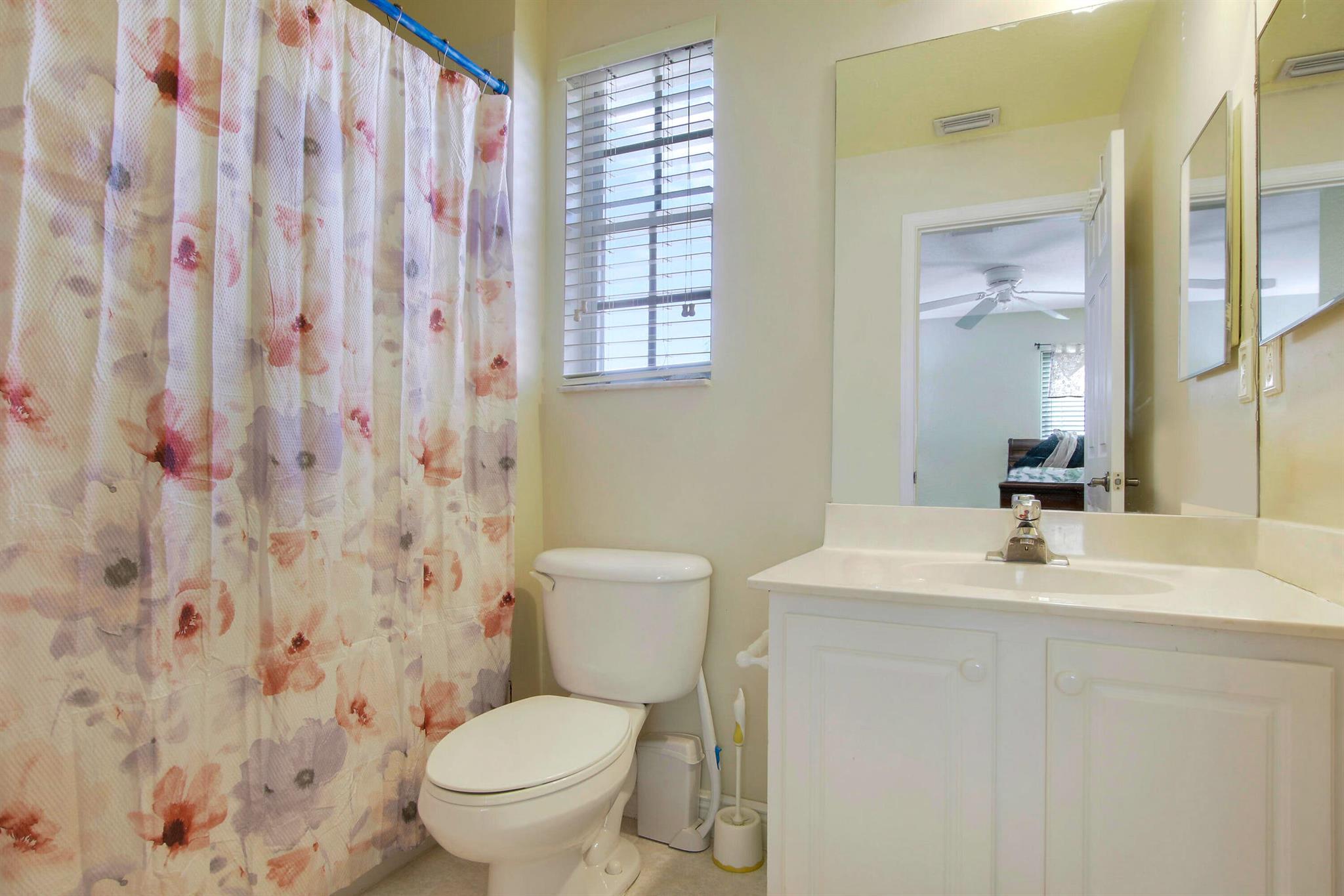 STONEHAVEN PUD - Residential