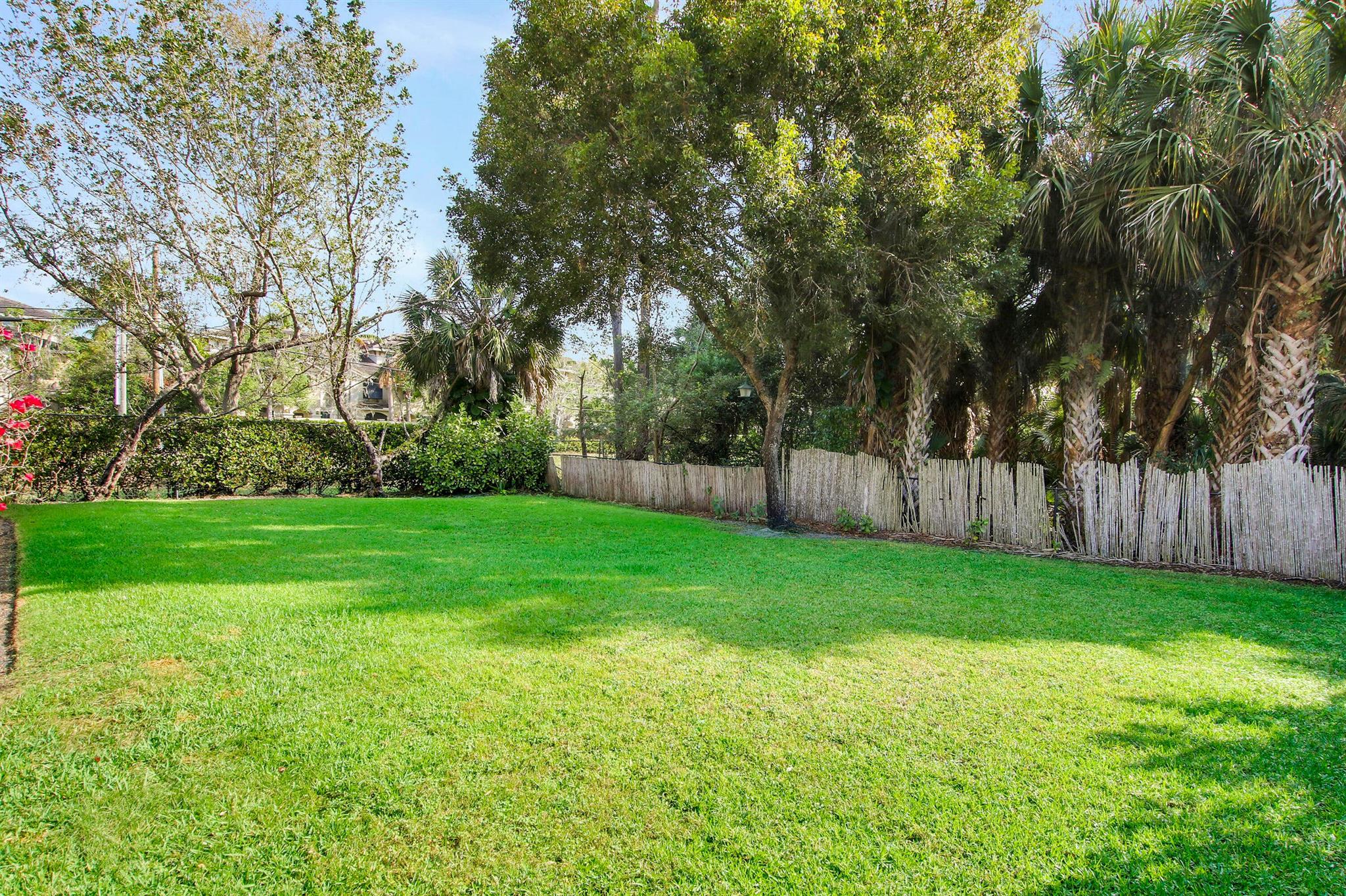 STONEHAVEN PUD - Residential