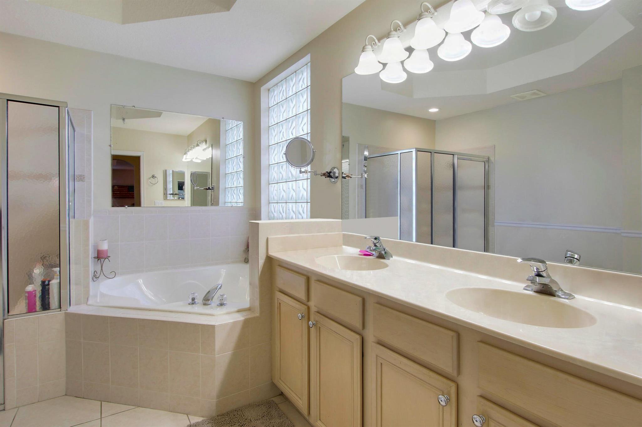 STONEHAVEN PUD - Residential